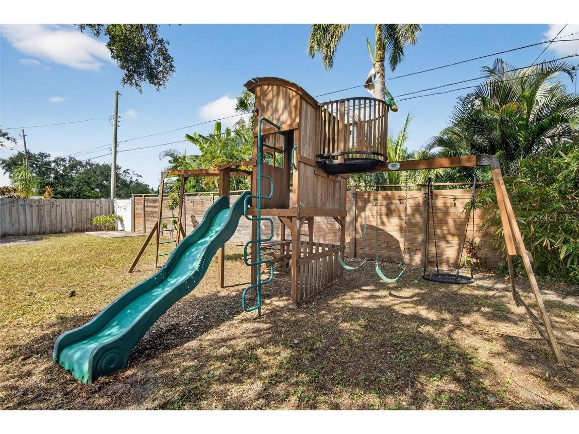 4573 20th Avenue N Saint Petersburg FL 33713 TB8454969 image42