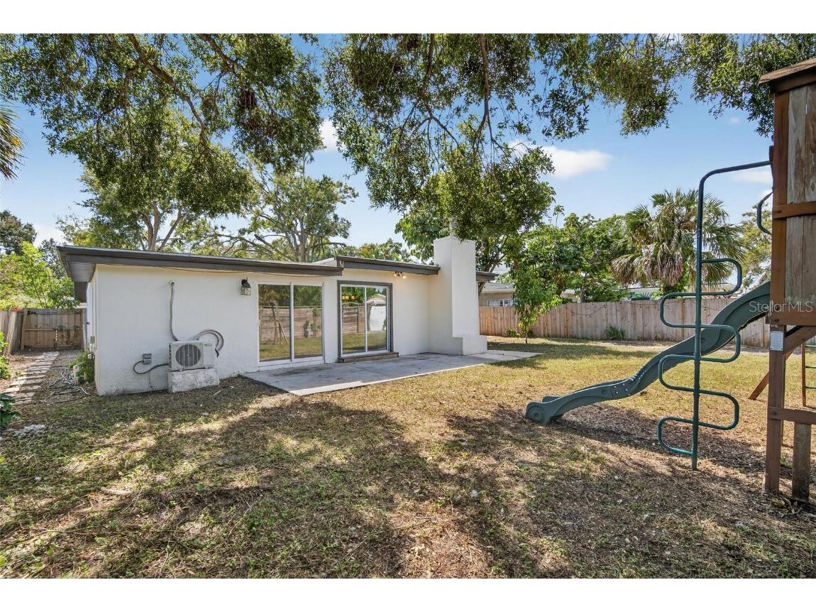 4573 20th Avenue N Saint Petersburg FL 33713 TB8454969 image43