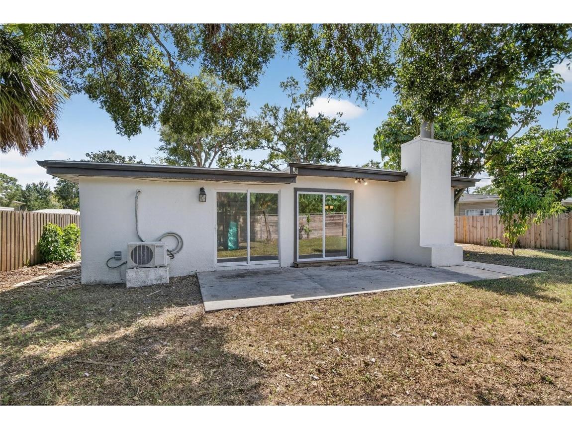 4573 20th Avenue N Saint Petersburg FL 33713 TB8454969 image44