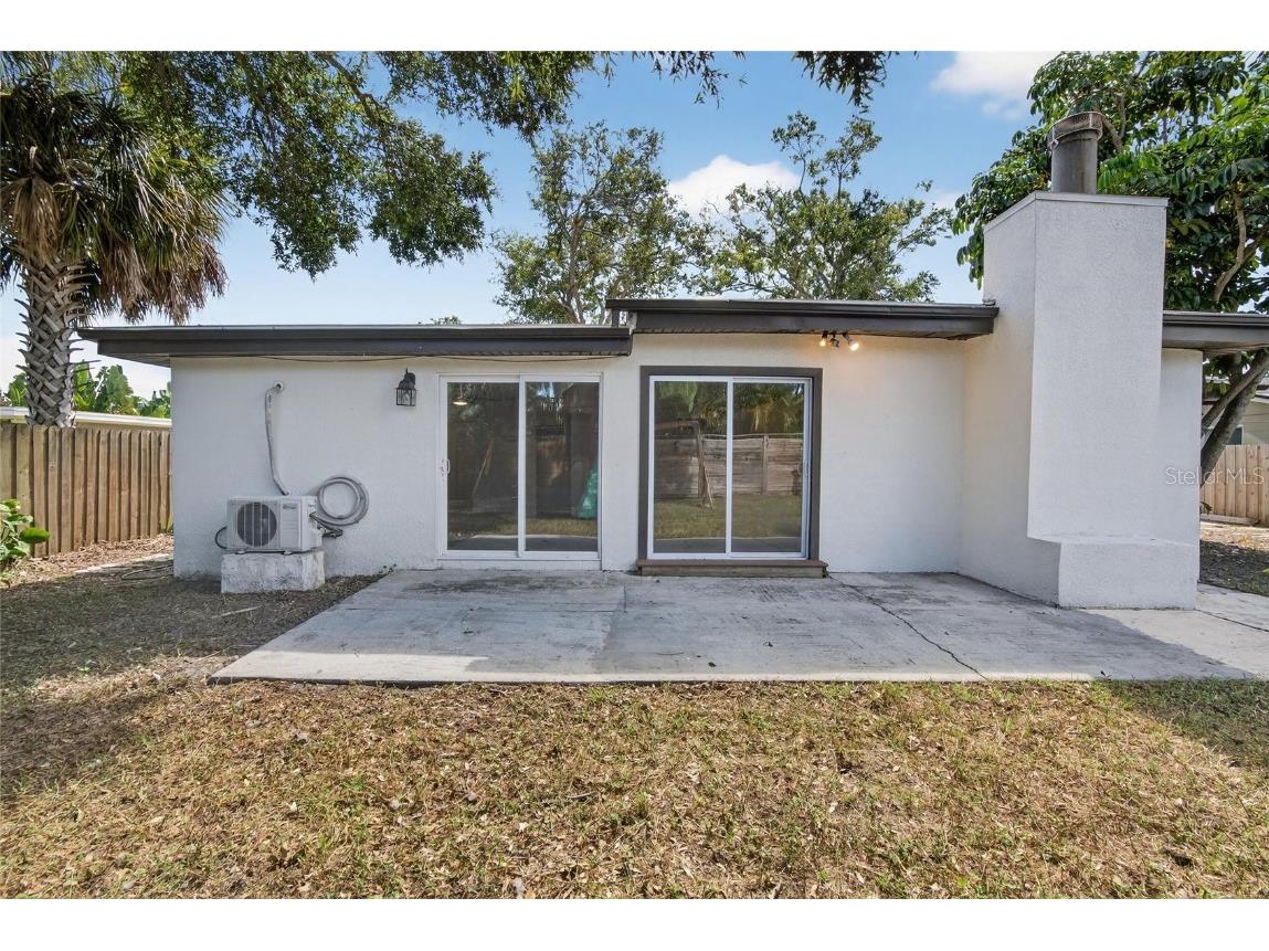 4573 20th Avenue N Saint Petersburg FL 33713 TB8454969 image45
