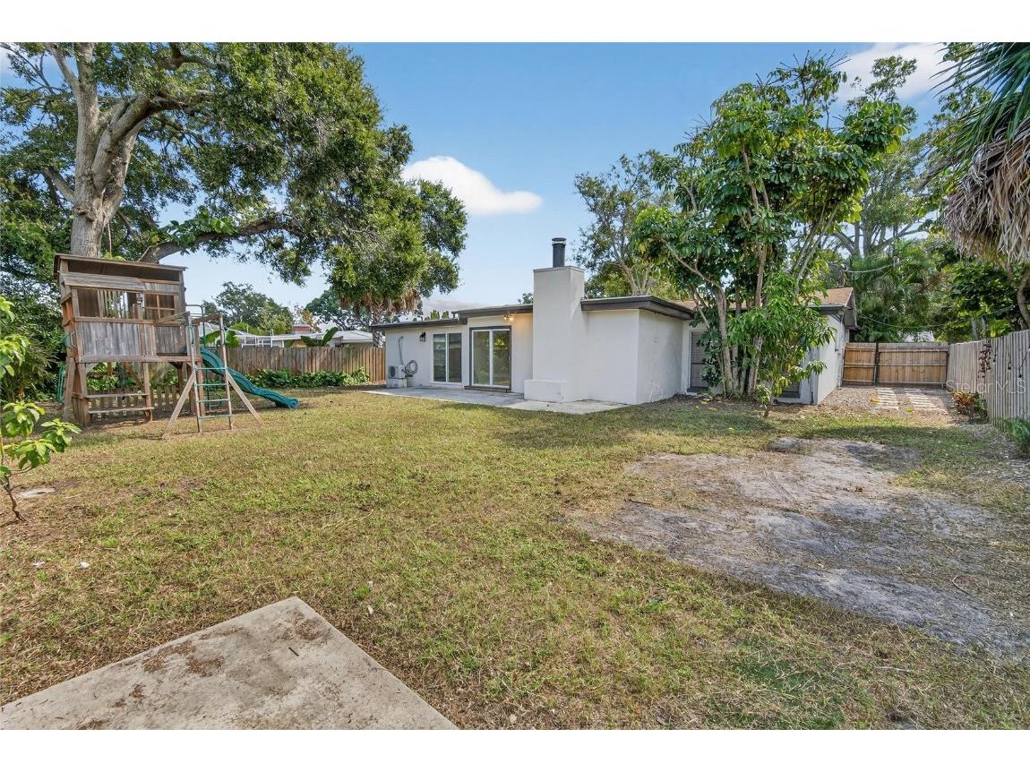4573 20th Avenue N Saint Petersburg FL 33713 TB8454969 image46