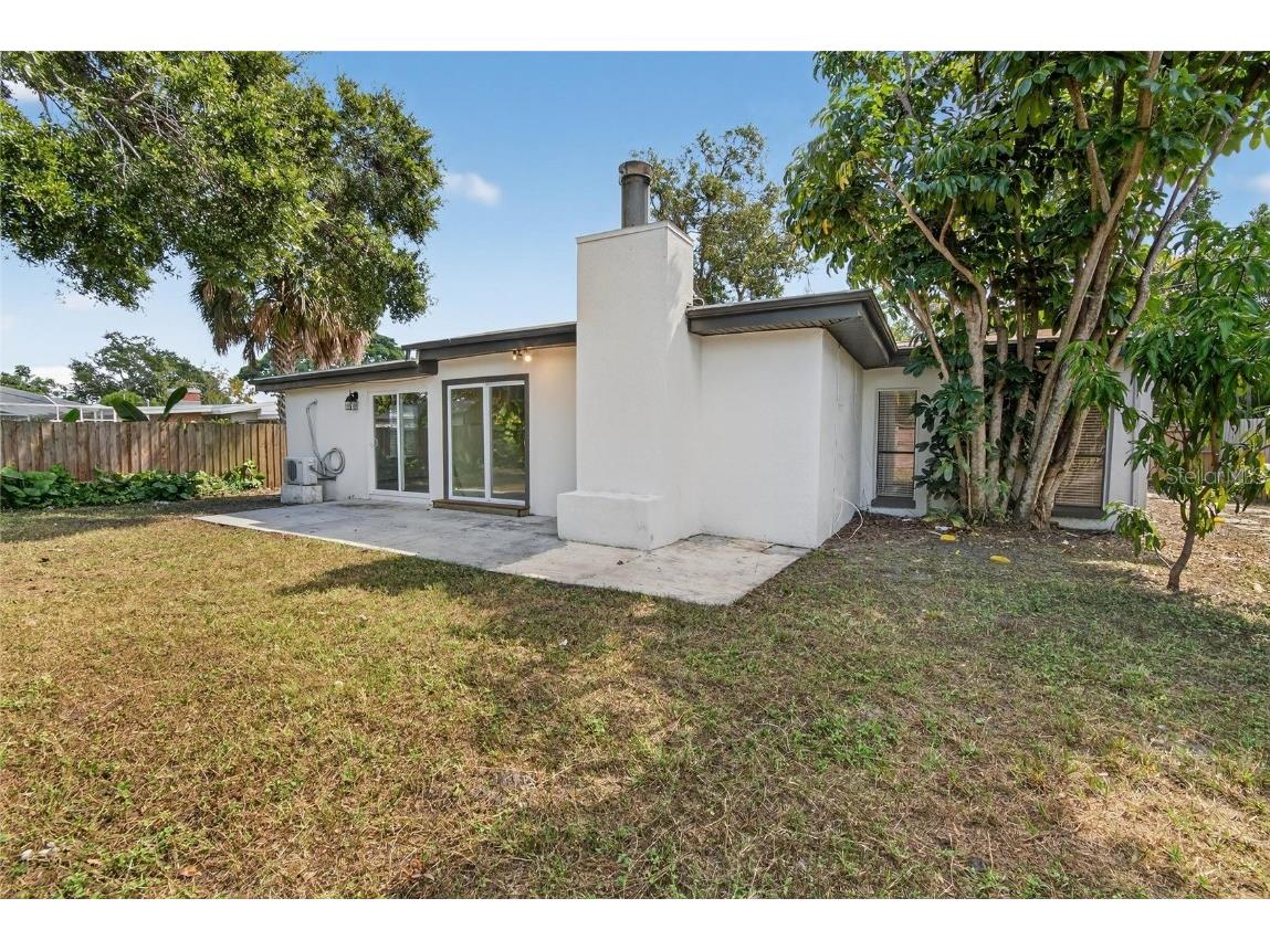 4573 20th Avenue N Saint Petersburg FL 33713 TB8454969 image47