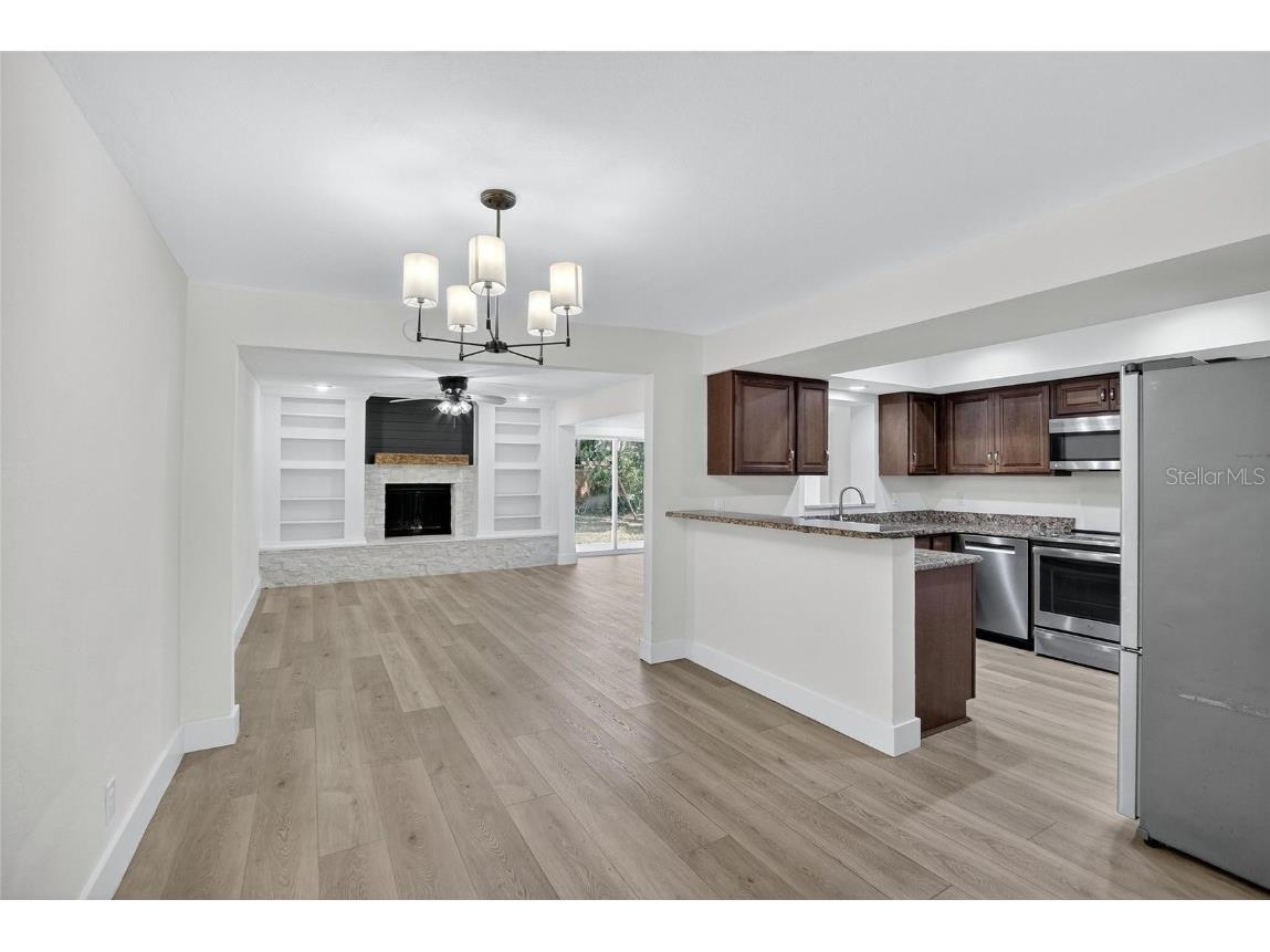 4573 20th Avenue N Saint Petersburg FL 33713 TB8454969 image8