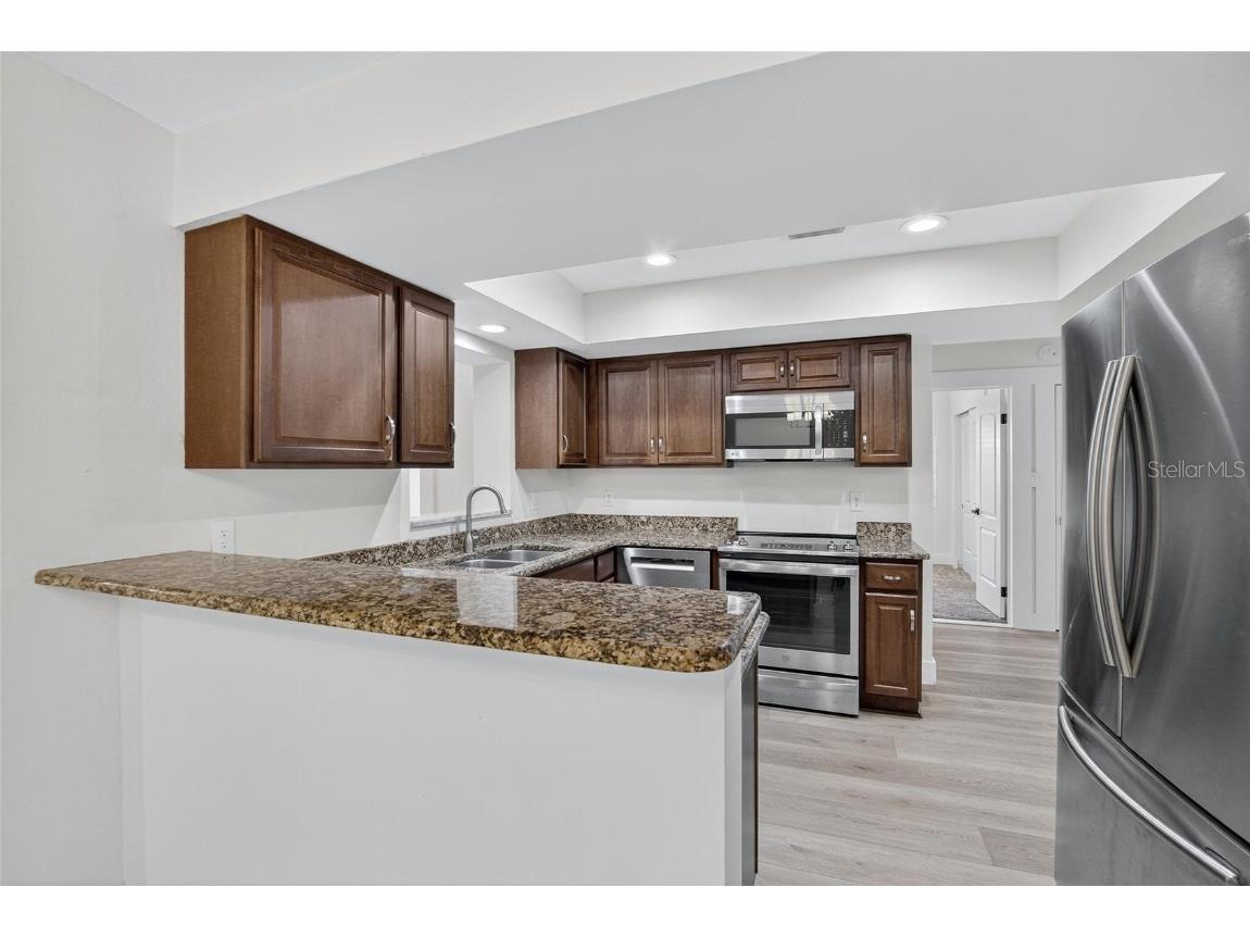 4573 20th Avenue N Saint Petersburg FL 33713 TB8454969 image9