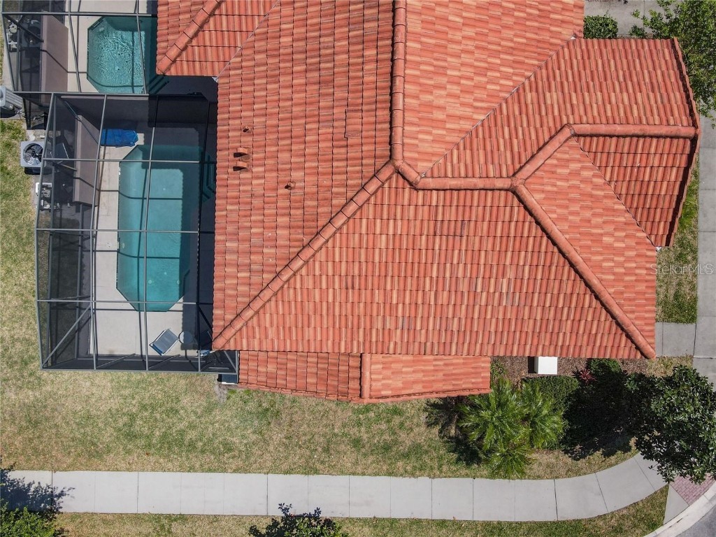 4573 Ada Lane Kissimmee FL 34746 O6133723 image1