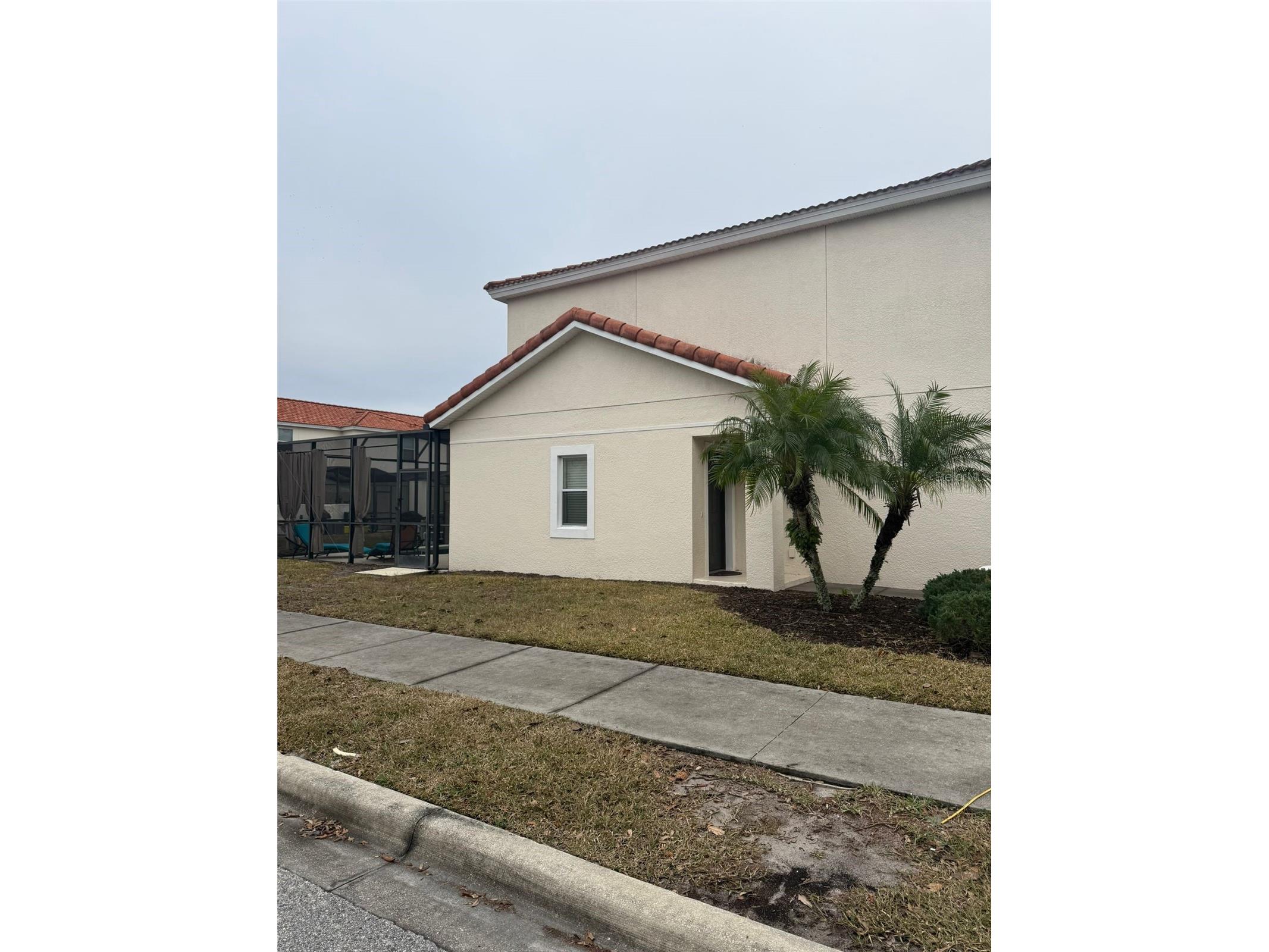 4573 Ada Lane Kissimmee FL 34746 O6393709 image1