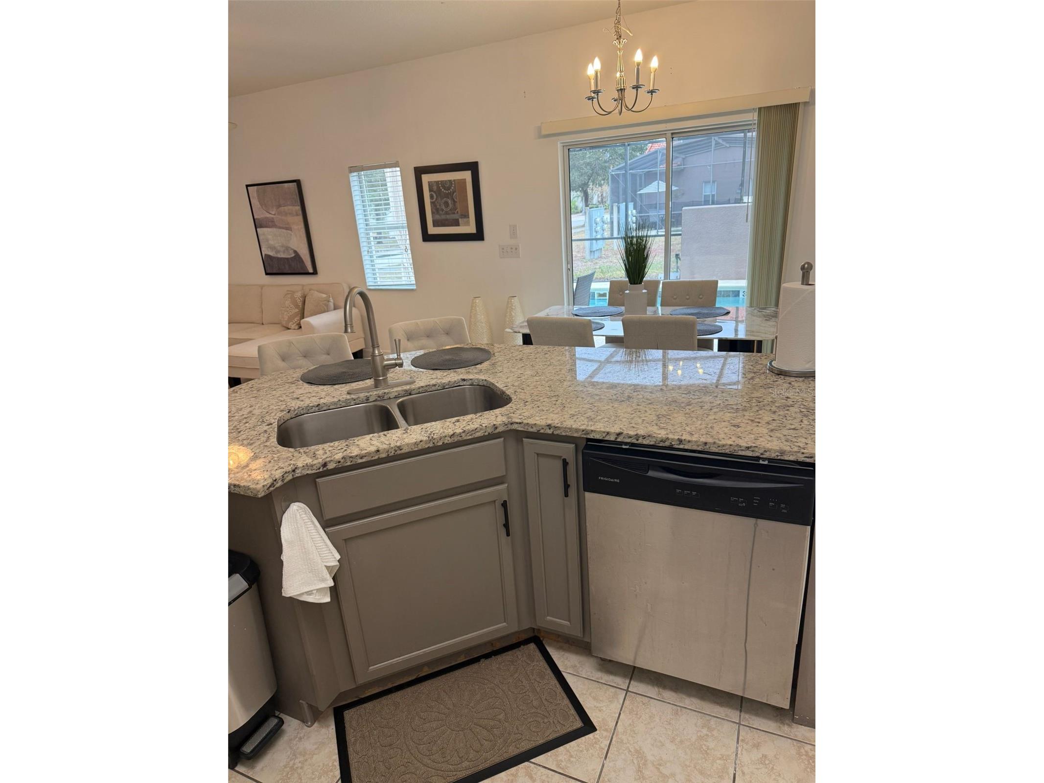 4573 Ada Lane Kissimmee FL 34746 O6393709 image10