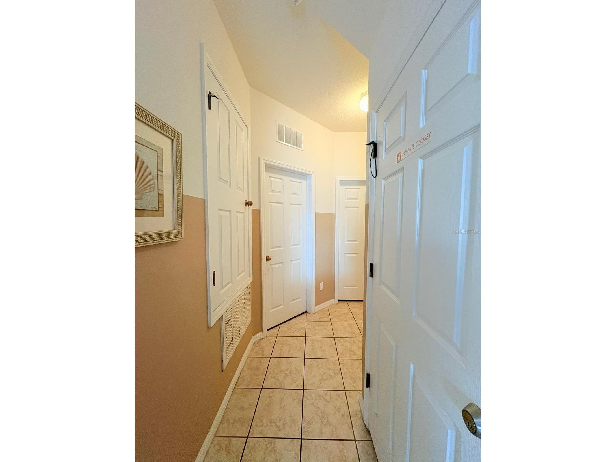 4573 Ada Lane Kissimmee FL 34746 O6393709 image11