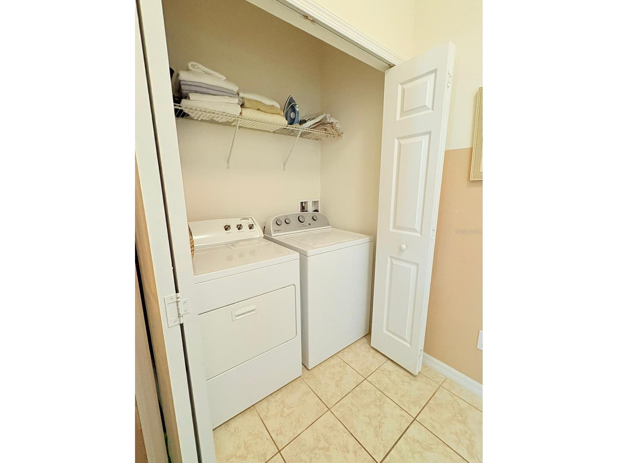 4573 Ada Lane Kissimmee FL 34746 O6393709 image12