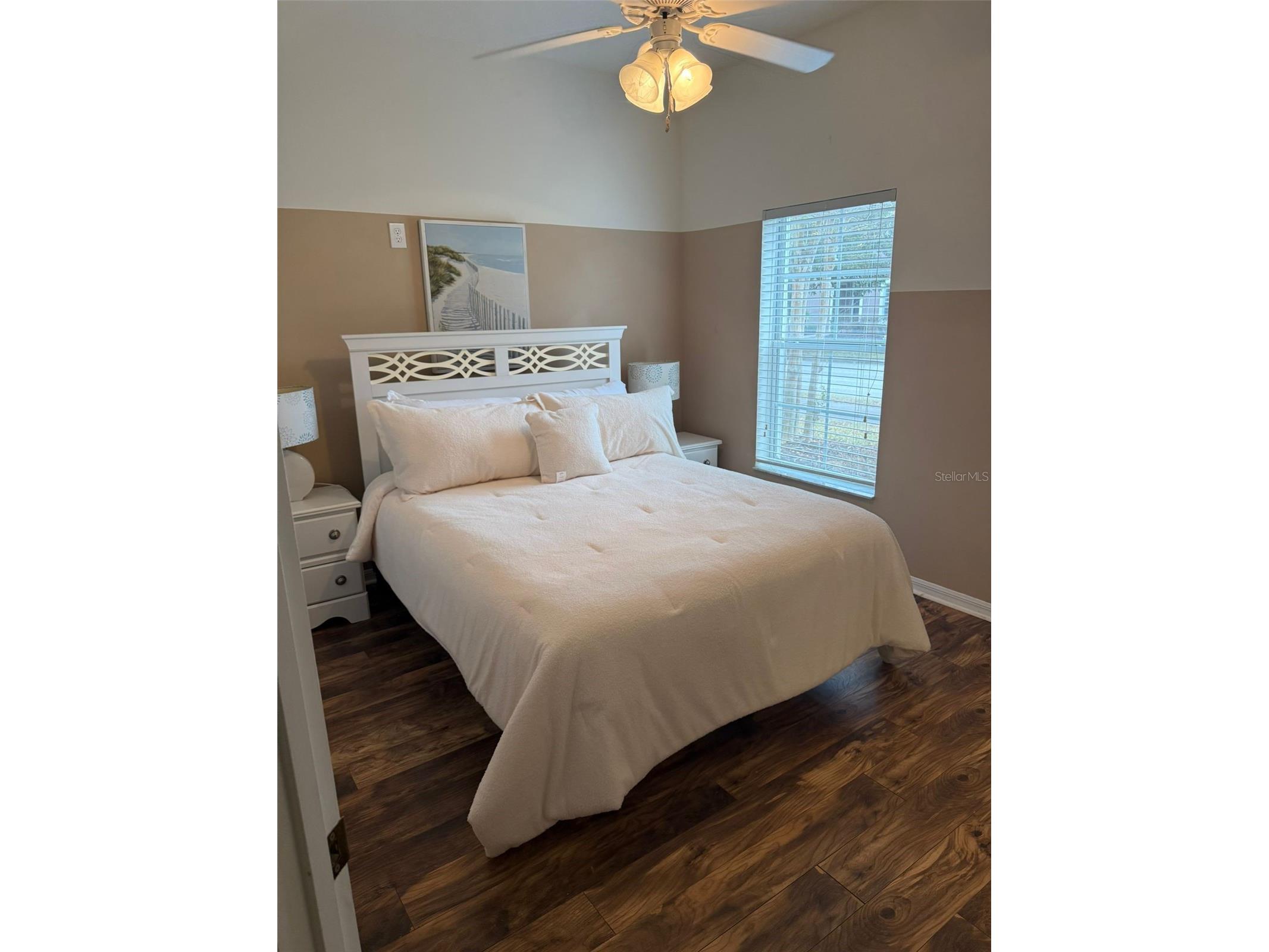 4573 Ada Lane Kissimmee FL 34746 O6393709 image13