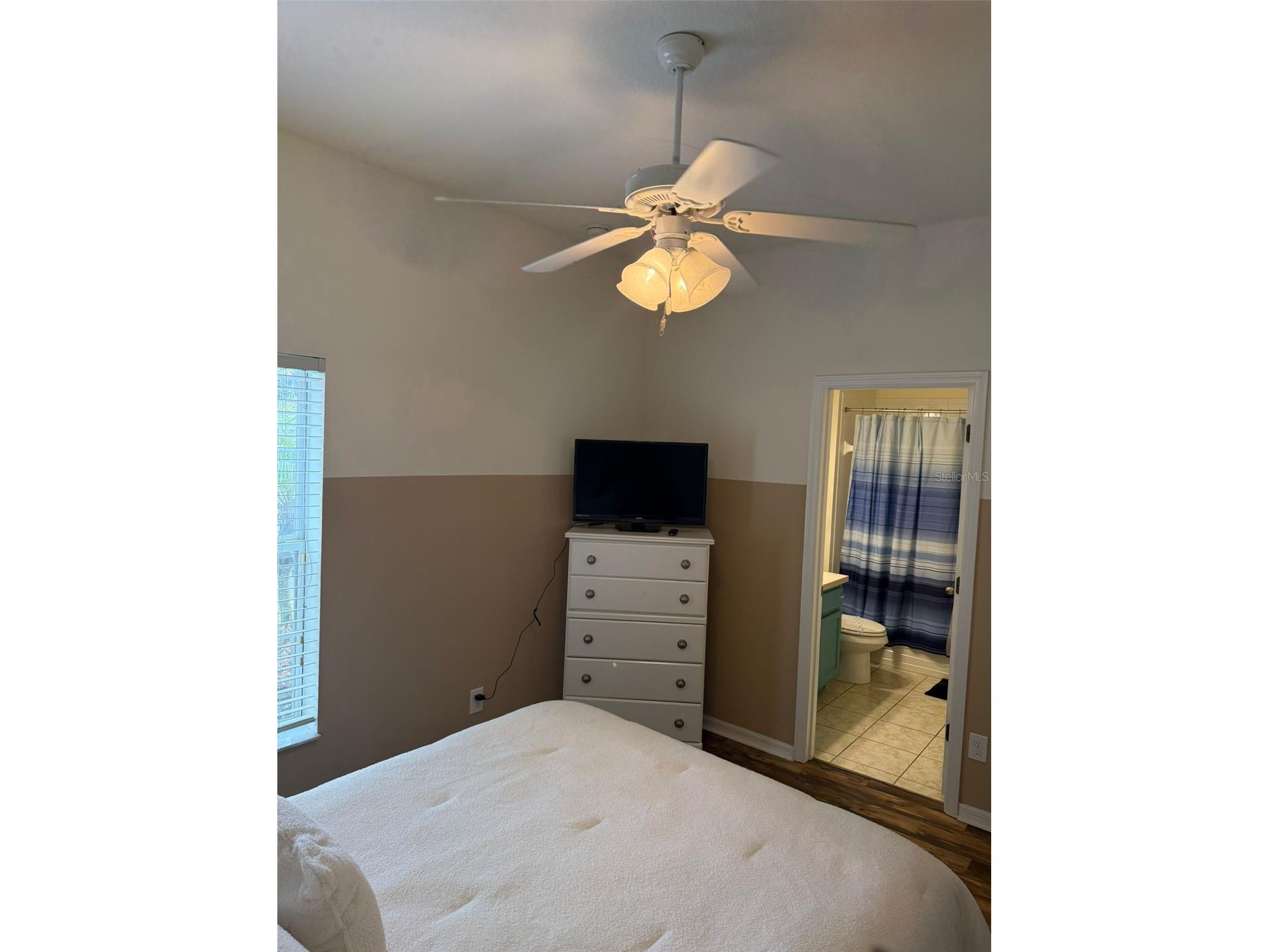 4573 Ada Lane Kissimmee FL 34746 O6393709 image14