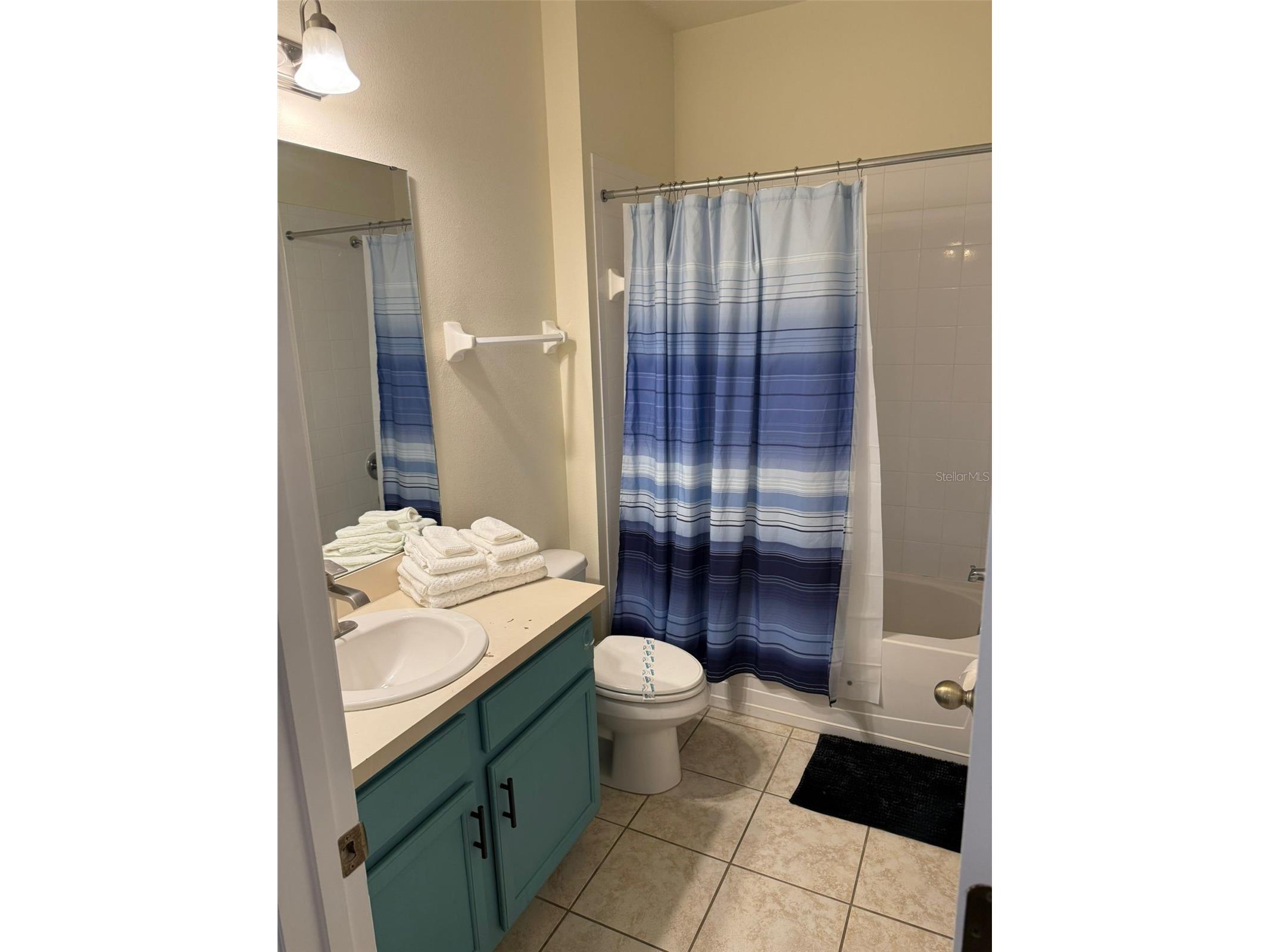 4573 Ada Lane Kissimmee FL 34746 O6393709 image15