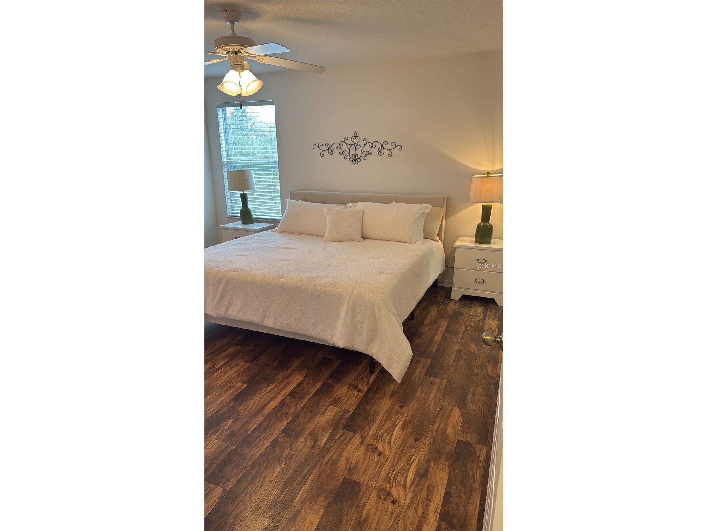 4573 Ada Lane Kissimmee FL 34746 O6393709 image16