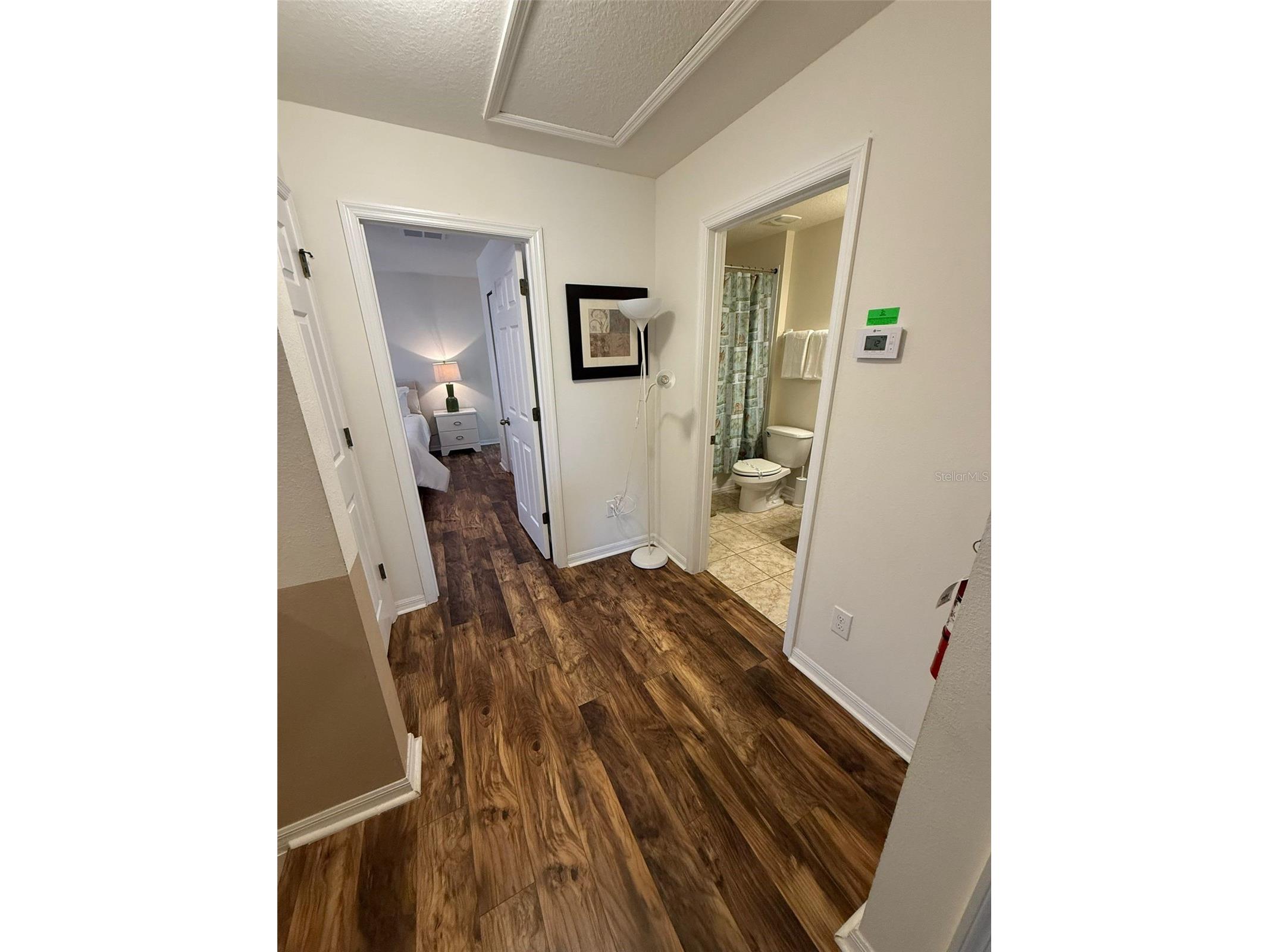 4573 Ada Lane Kissimmee FL 34746 O6393709 image18