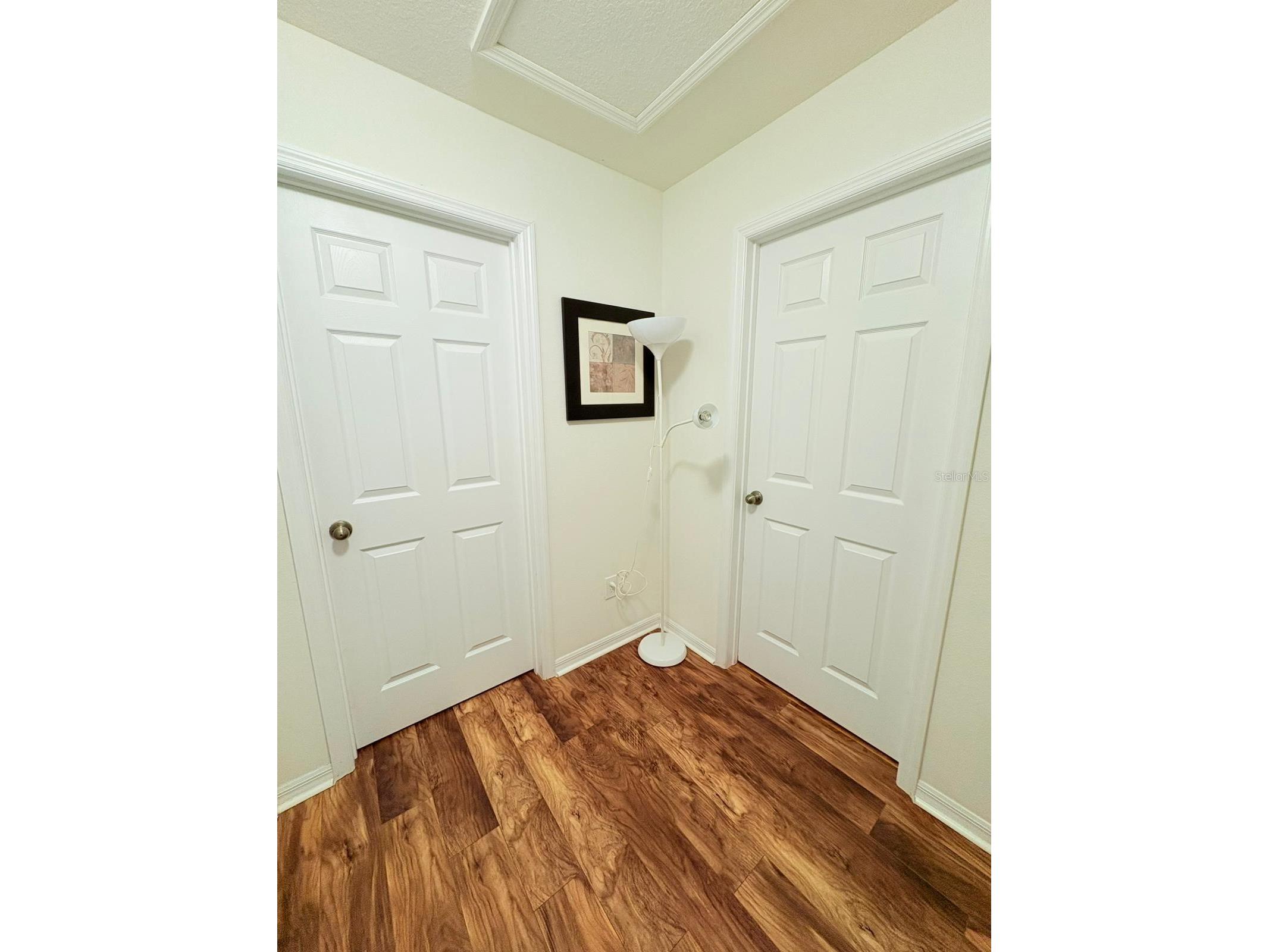 4573 Ada Lane Kissimmee FL 34746 O6393709 image19