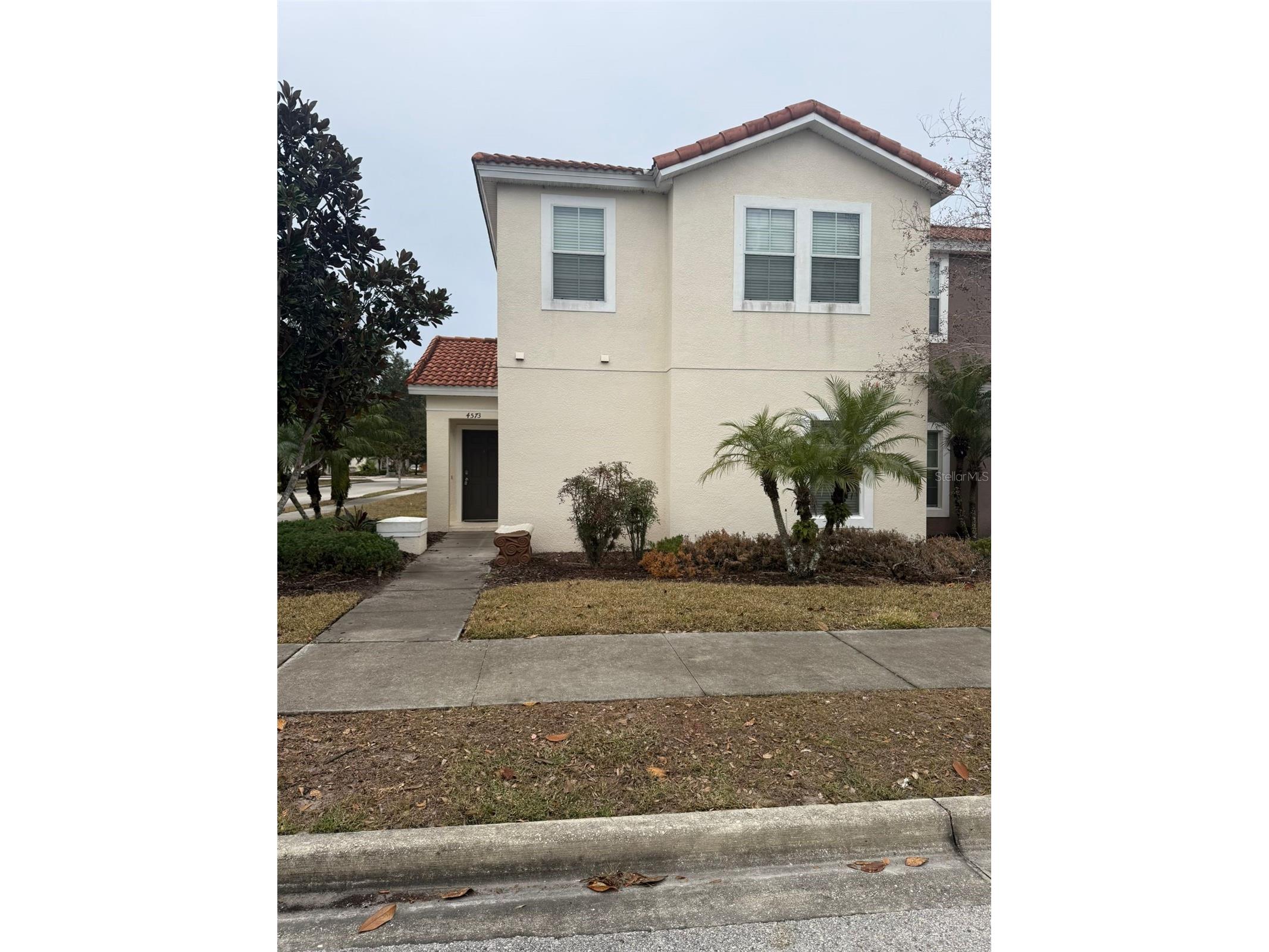 4573 Ada Lane Kissimmee FL 34746 O6393709 image2