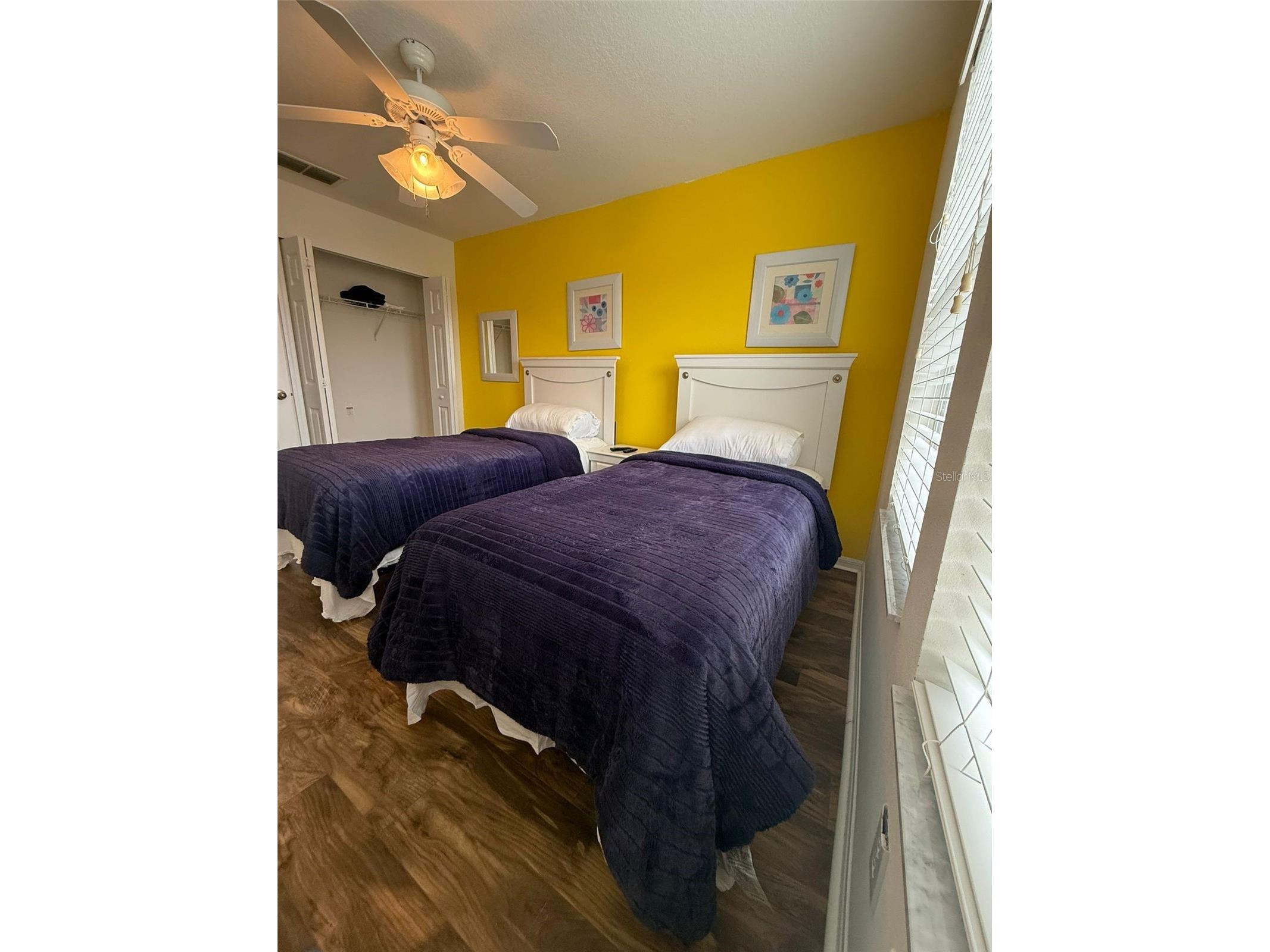 4573 Ada Lane Kissimmee FL 34746 O6393709 image20