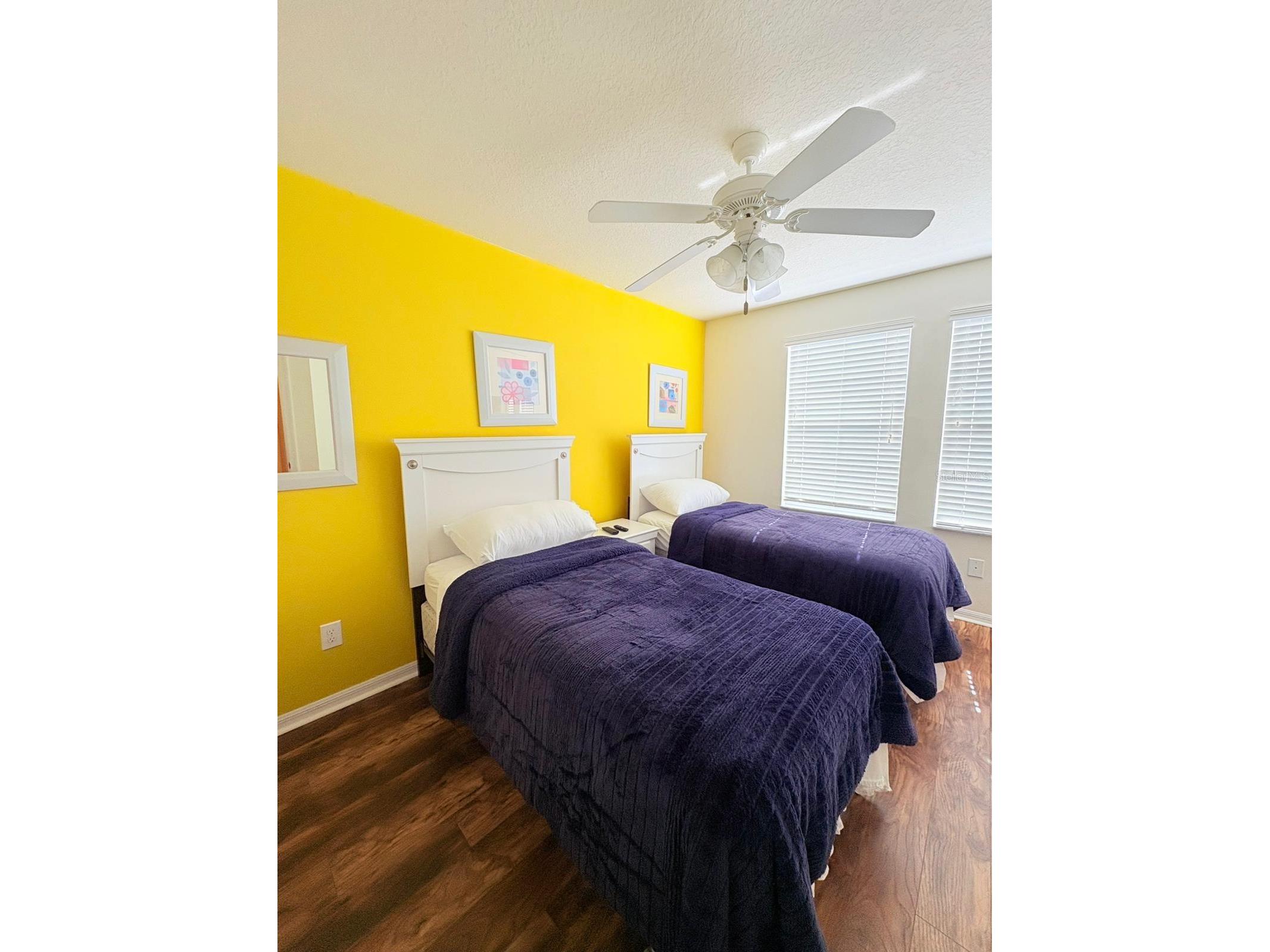 4573 Ada Lane Kissimmee FL 34746 O6393709 image21