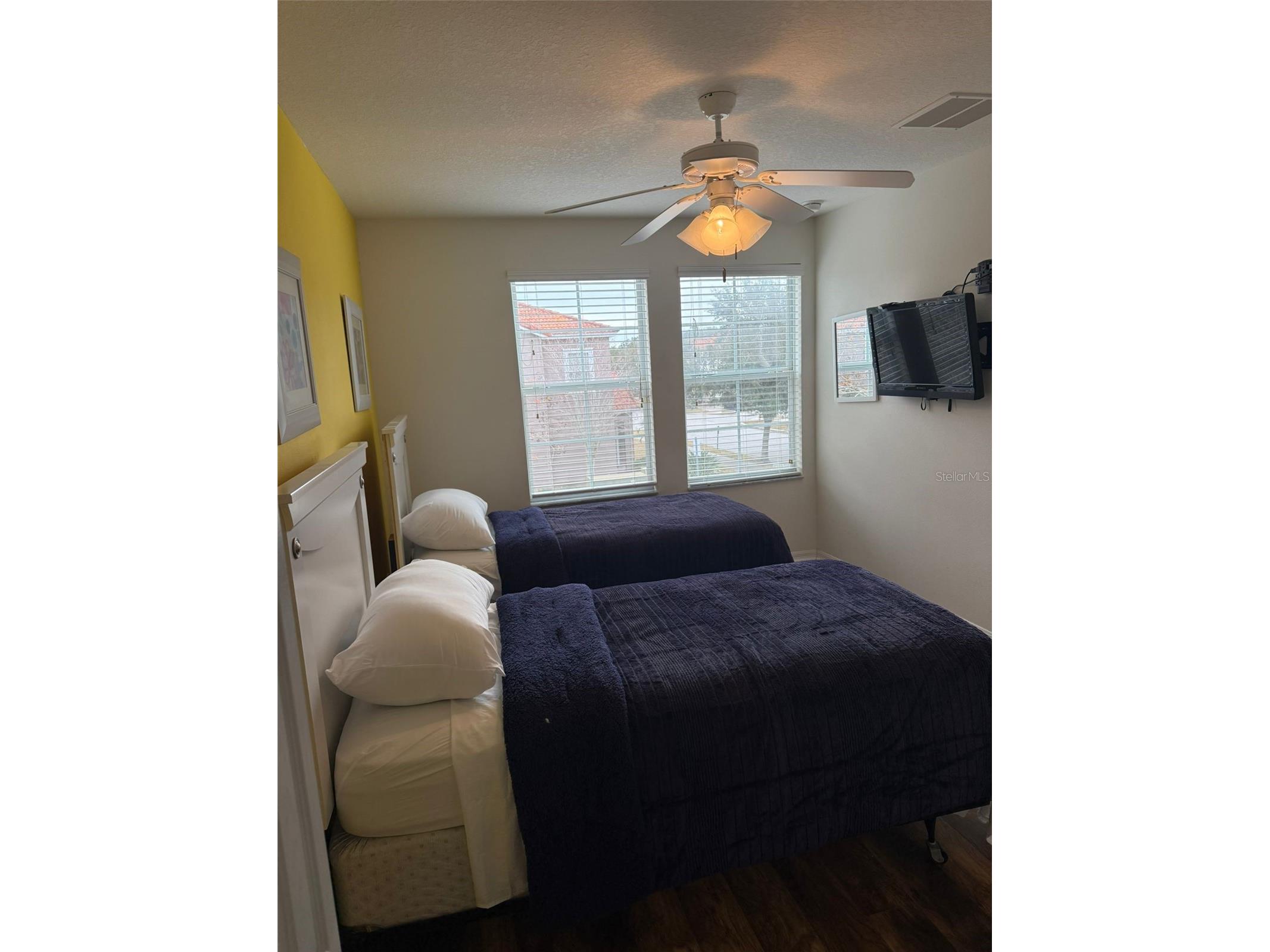 4573 Ada Lane Kissimmee FL 34746 O6393709 image22