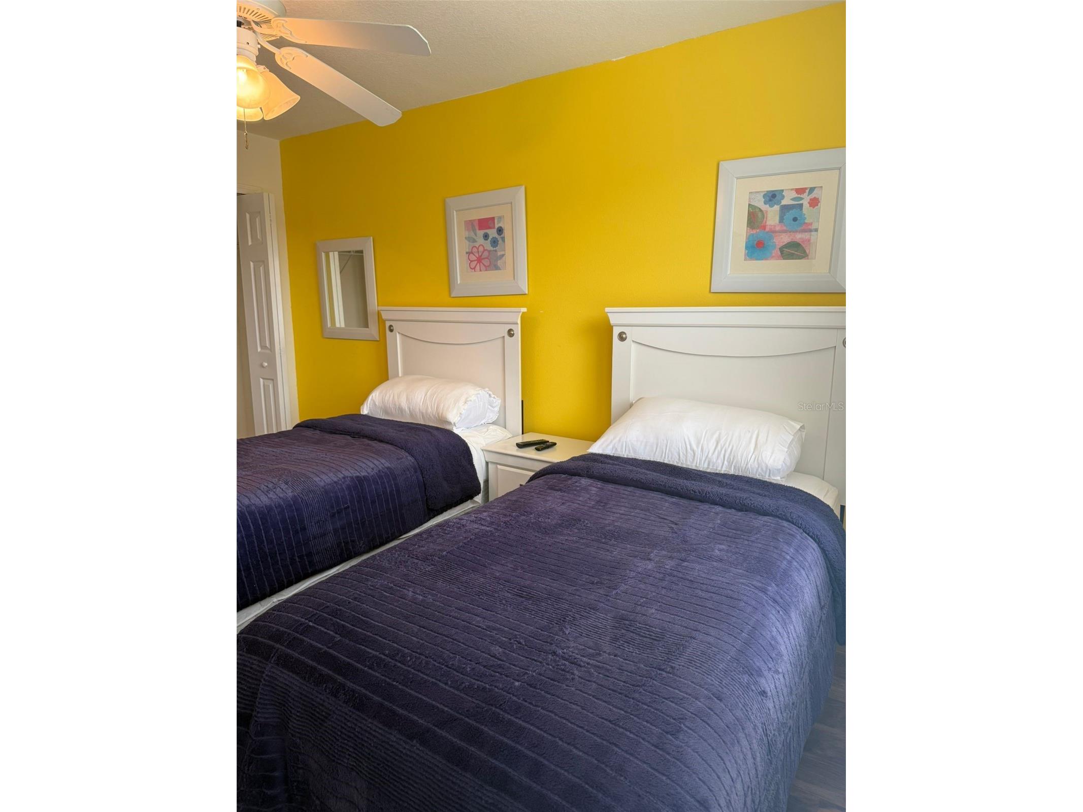 4573 Ada Lane Kissimmee FL 34746 O6393709 image23