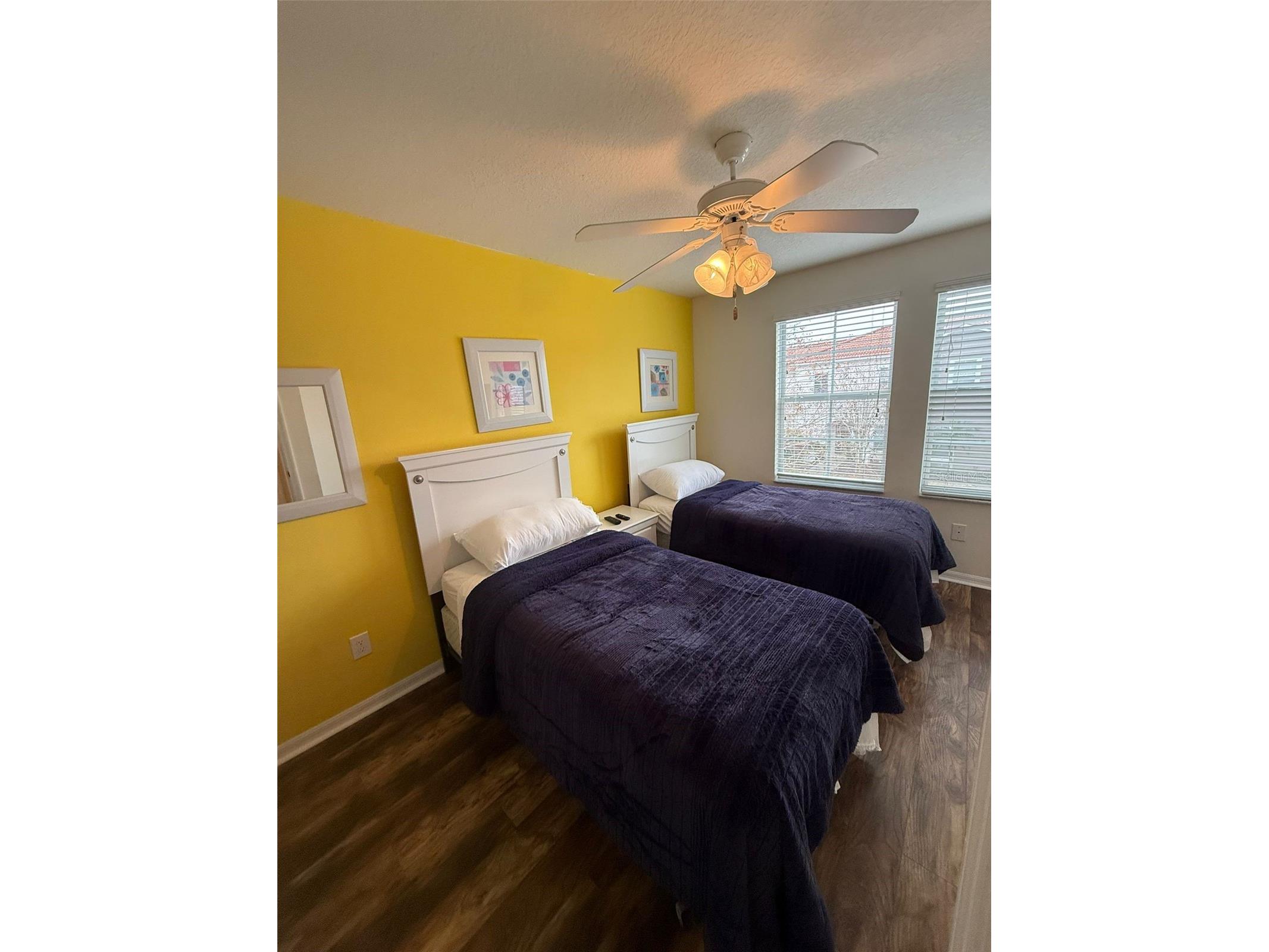 4573 Ada Lane Kissimmee FL 34746 O6393709 image24