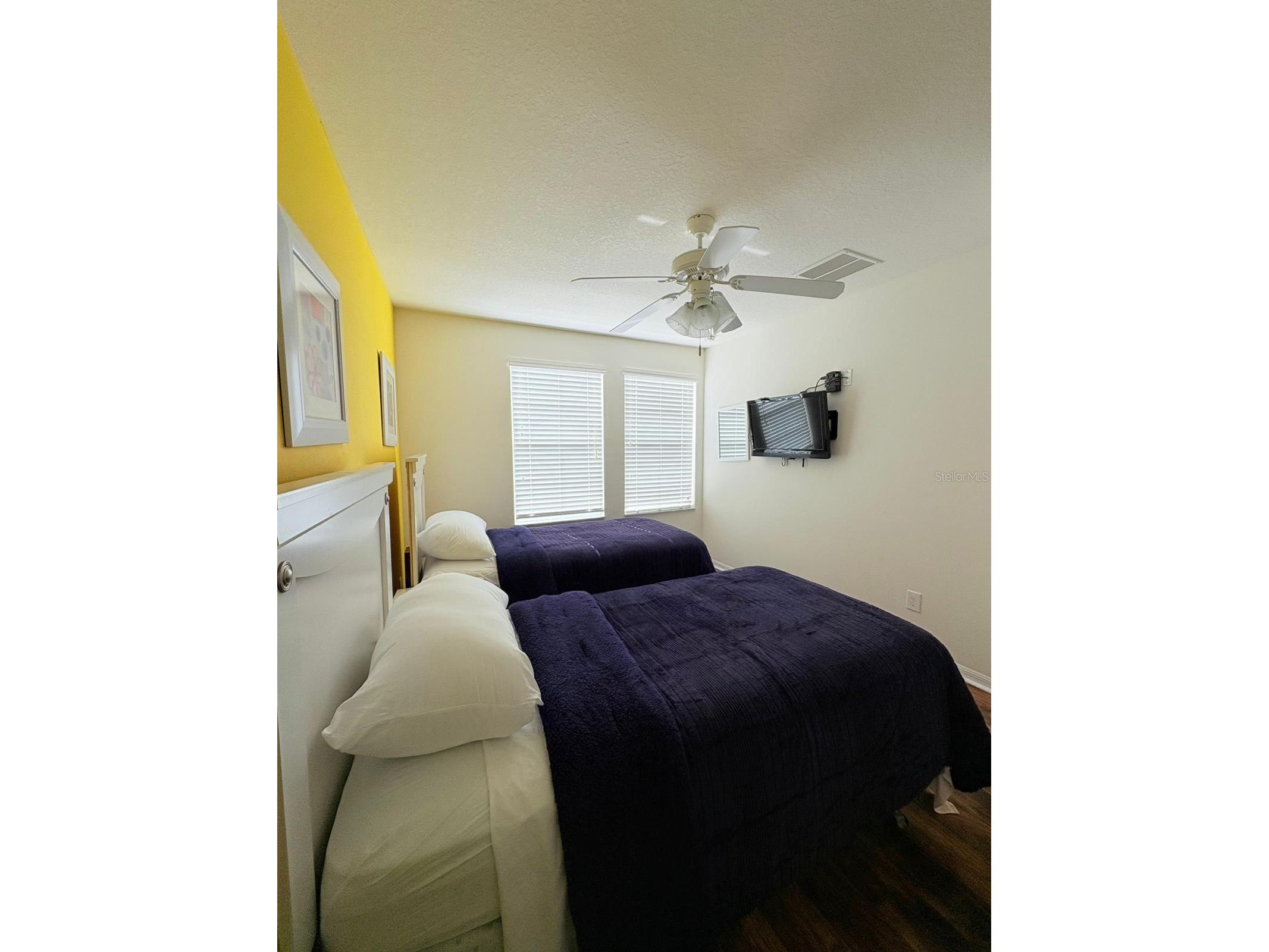 4573 Ada Lane Kissimmee FL 34746 O6393709 image25