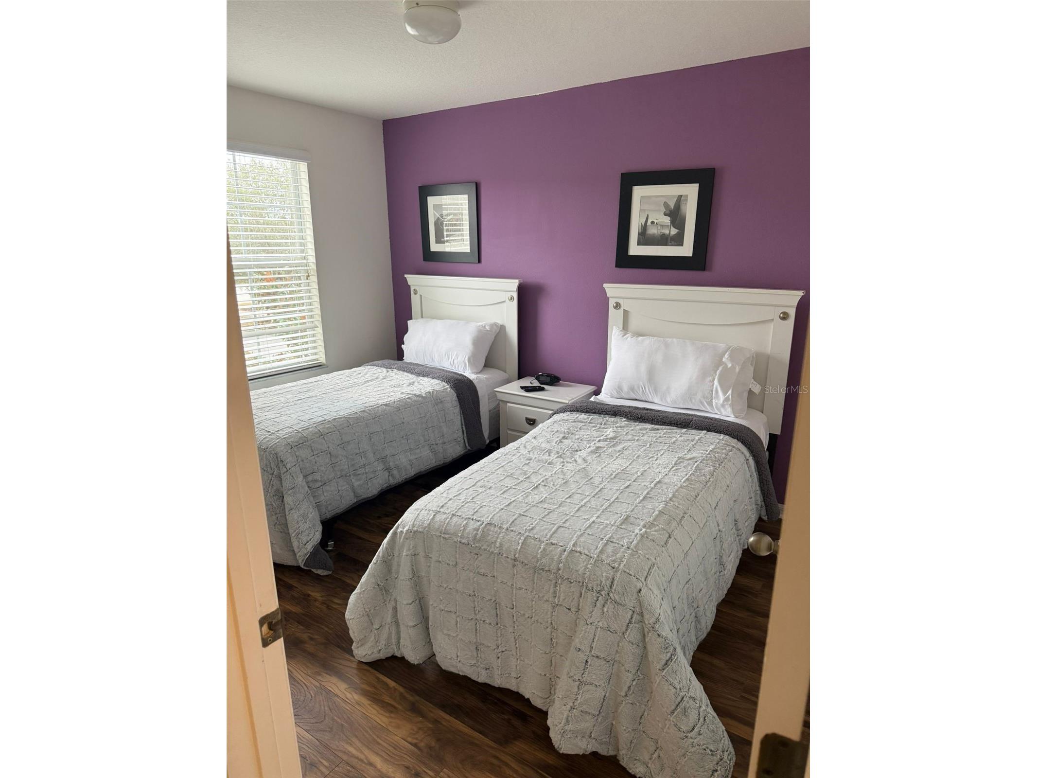 4573 Ada Lane Kissimmee FL 34746 O6393709 image26