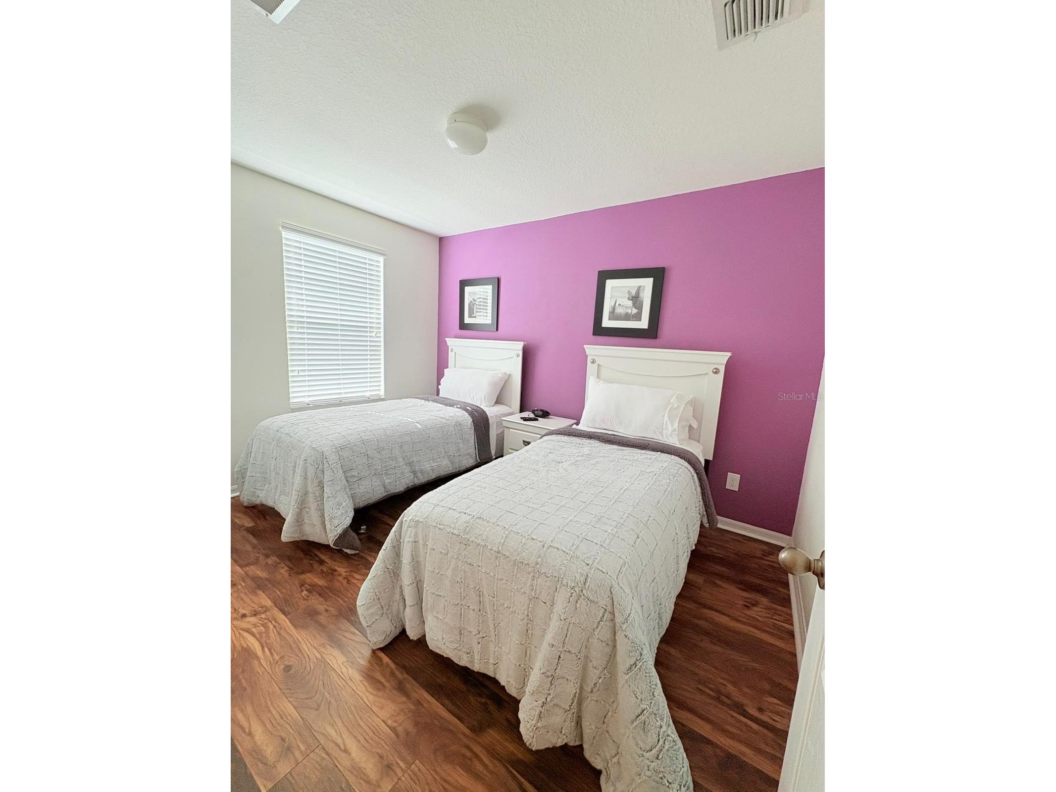 4573 Ada Lane Kissimmee FL 34746 O6393709 image27