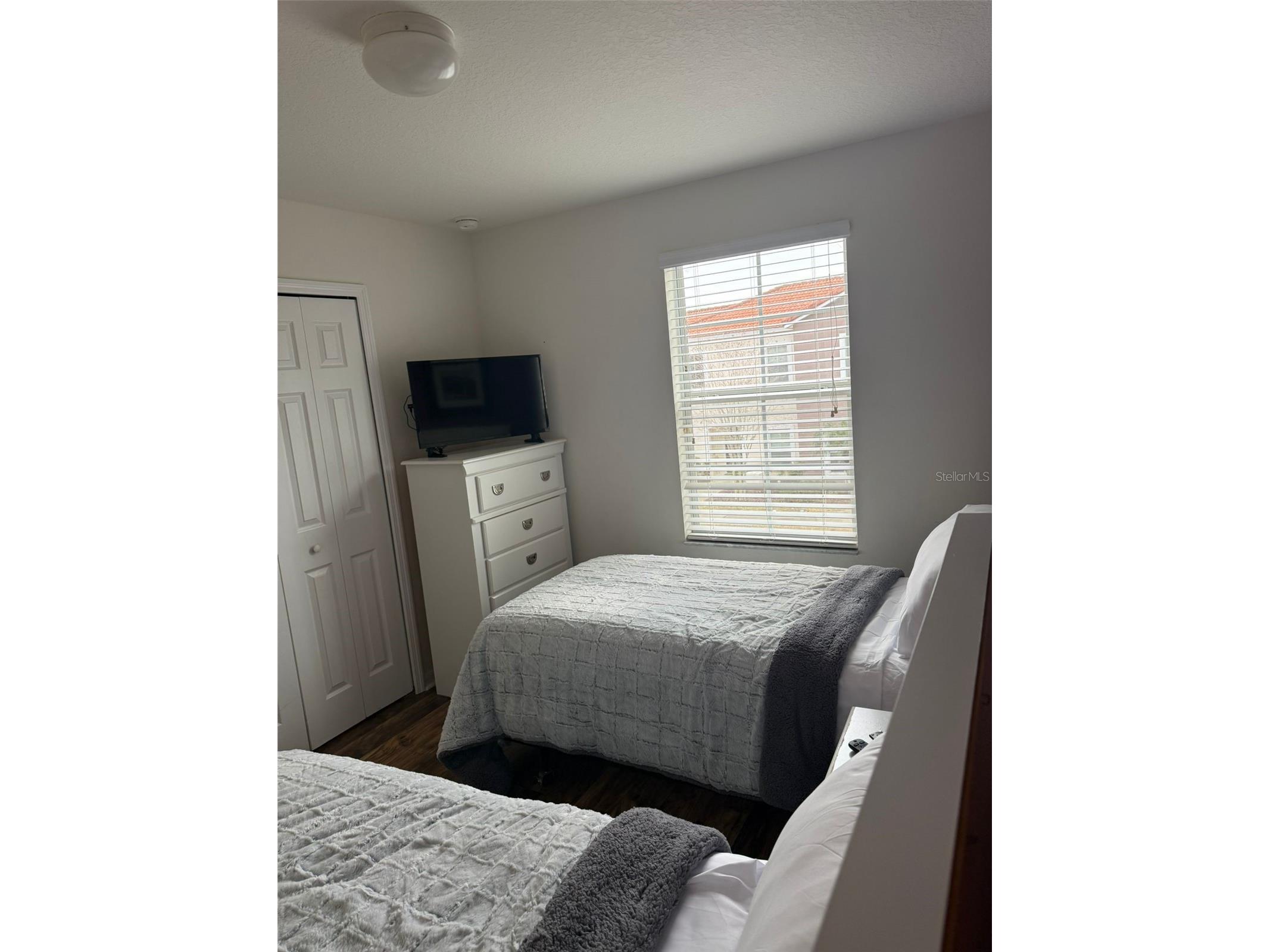 4573 Ada Lane Kissimmee FL 34746 O6393709 image28