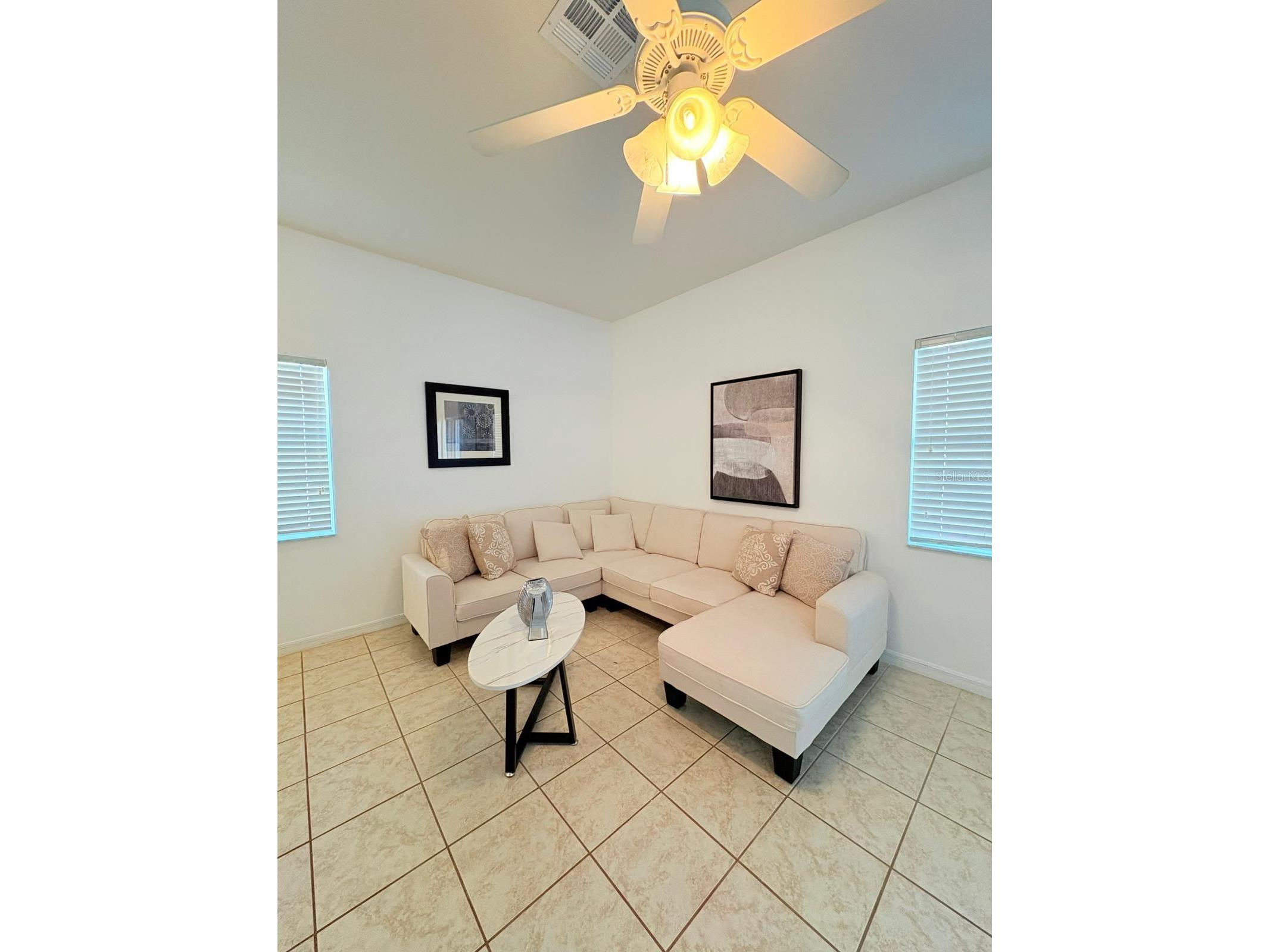4573 Ada Lane Kissimmee FL 34746 O6393709 image3