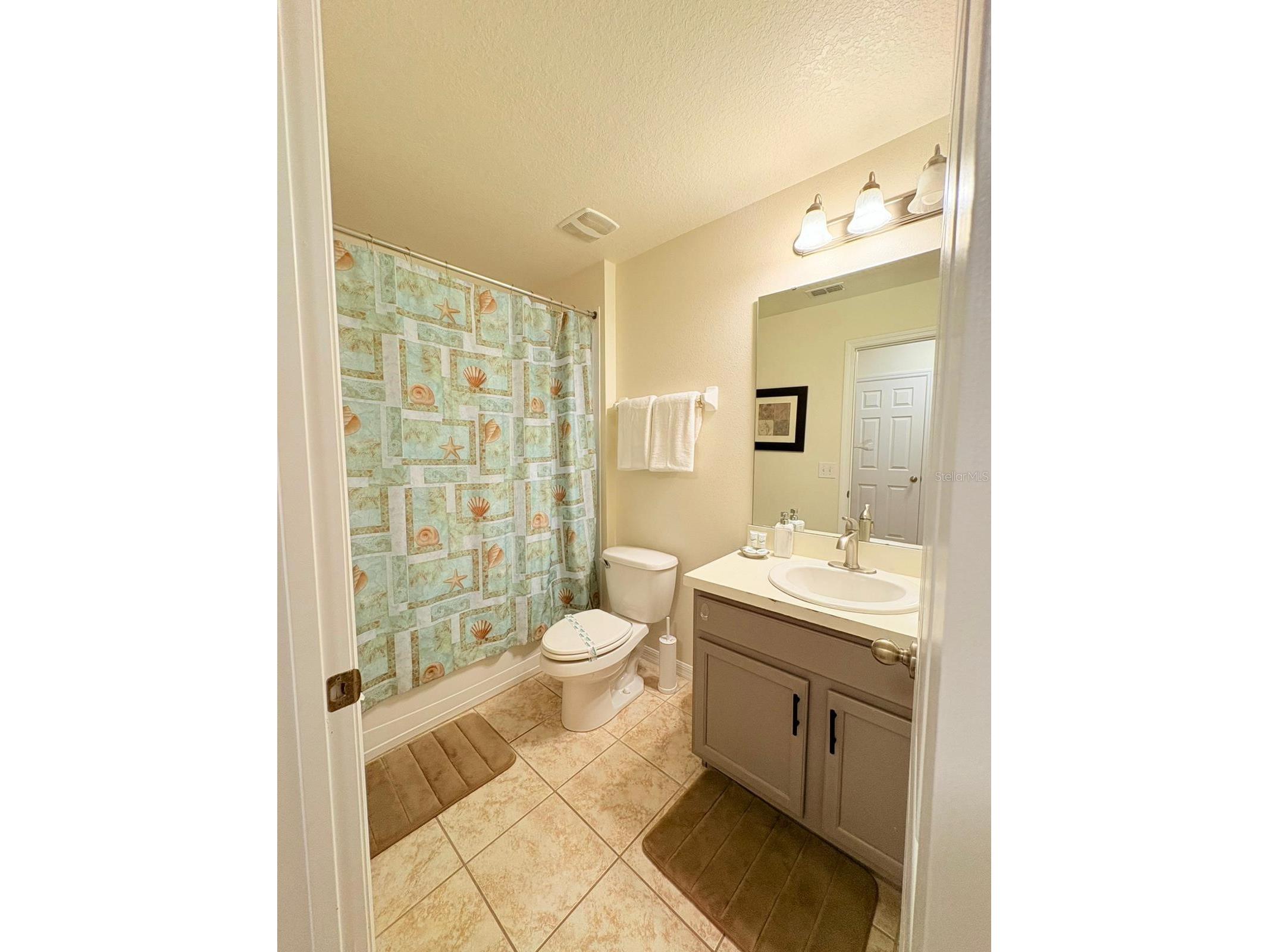 4573 Ada Lane Kissimmee FL 34746 O6393709 image30