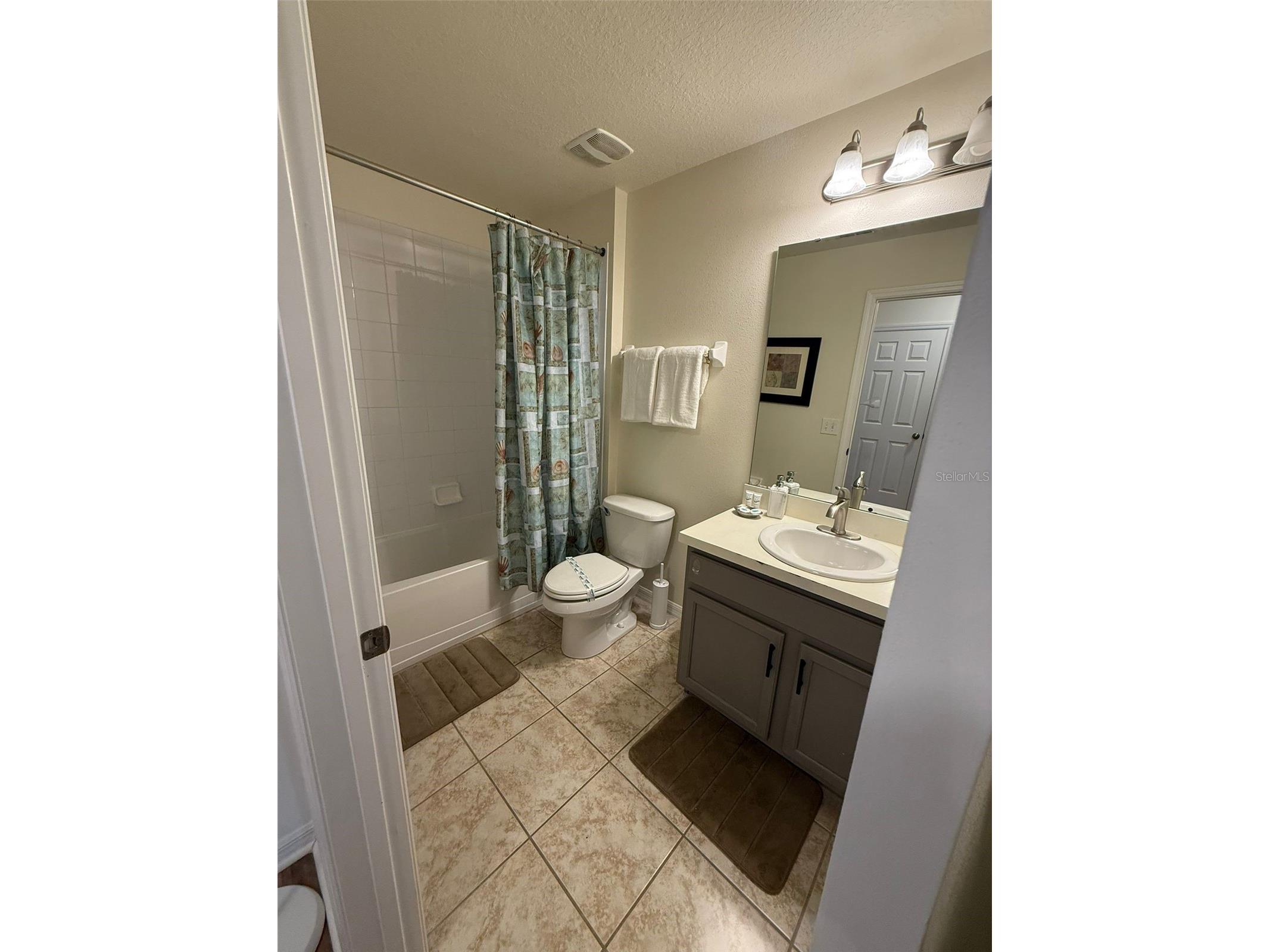 4573 Ada Lane Kissimmee FL 34746 O6393709 image31