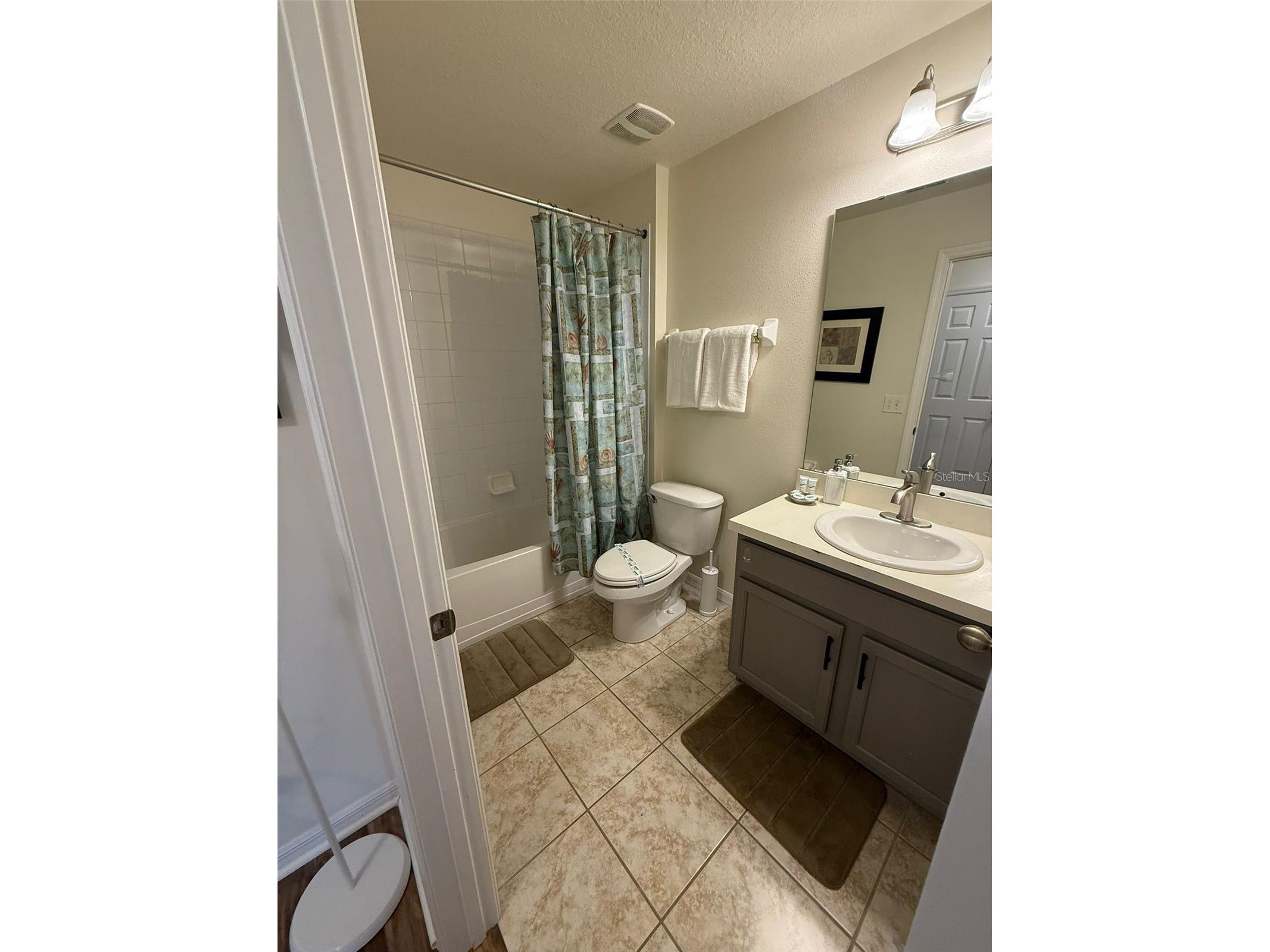 4573 Ada Lane Kissimmee FL 34746 O6393709 image32
