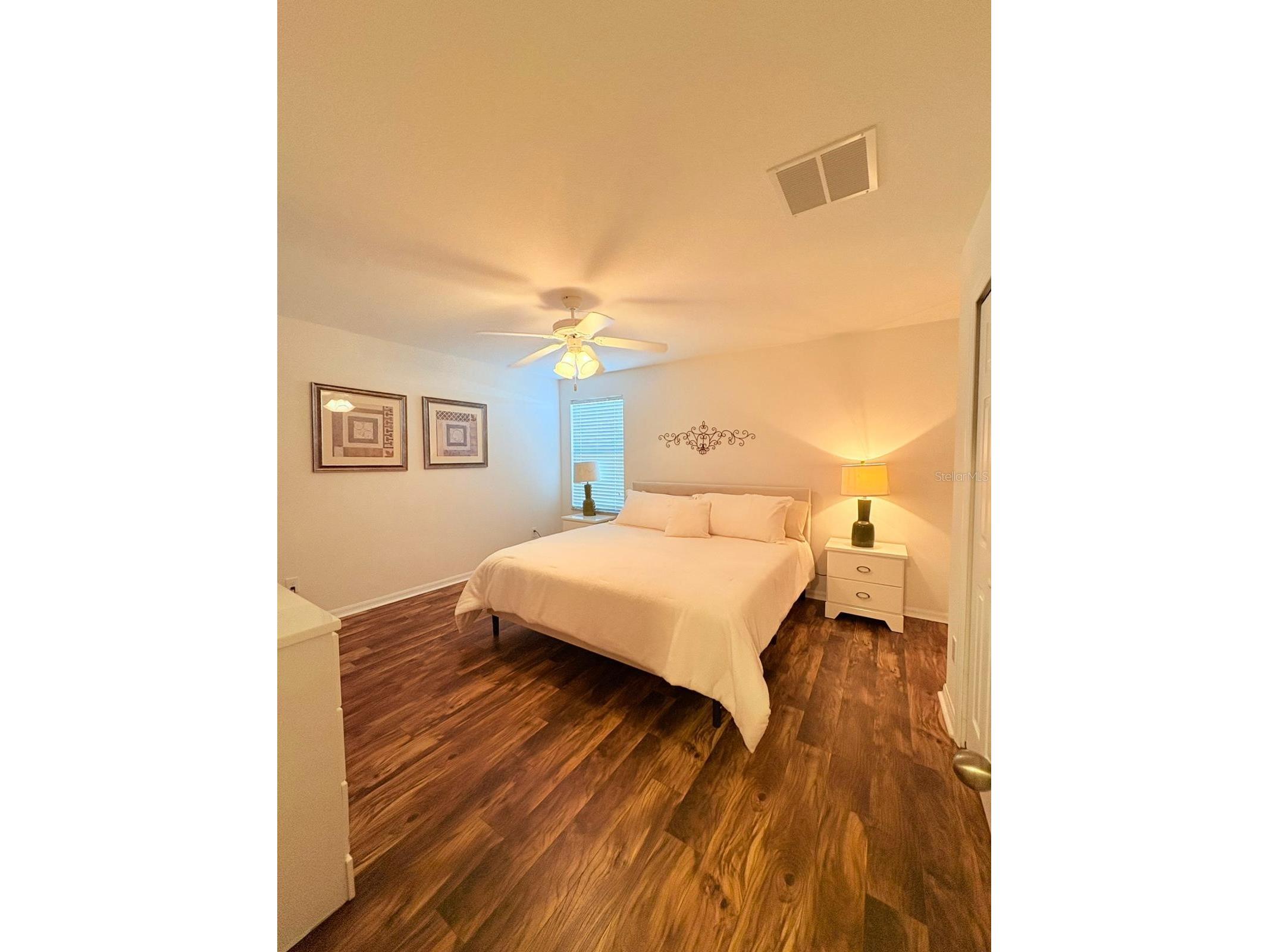 4573 Ada Lane Kissimmee FL 34746 O6393709 image33