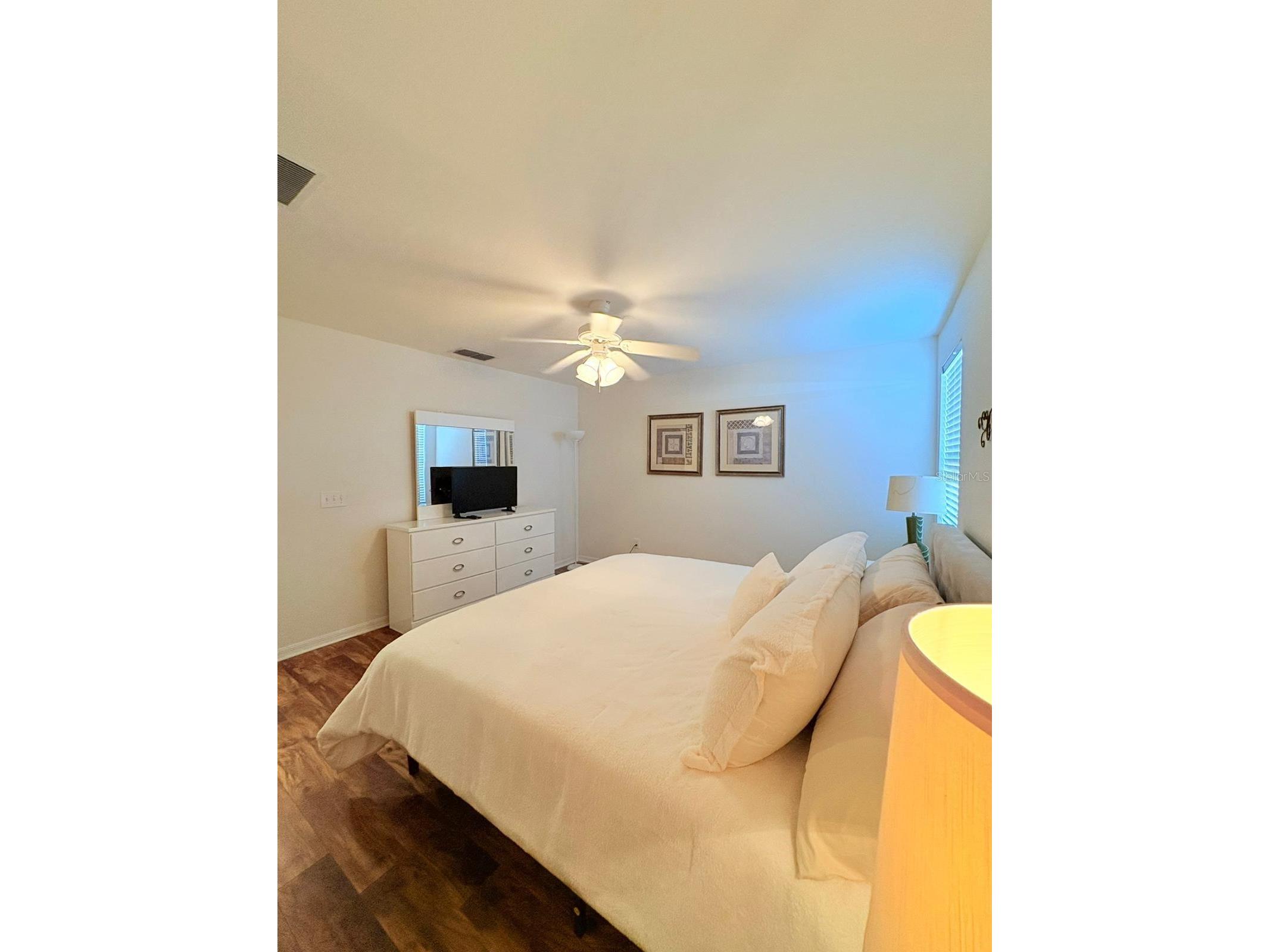 4573 Ada Lane Kissimmee FL 34746 O6393709 image34