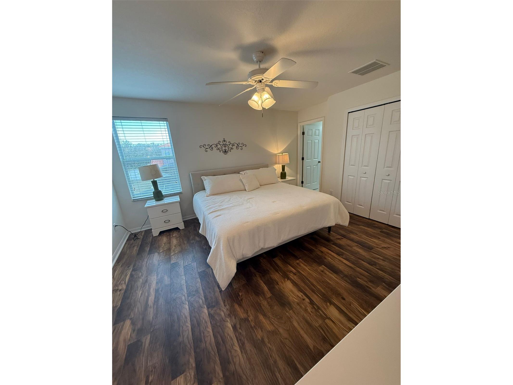 4573 Ada Lane Kissimmee FL 34746 O6393709 image35