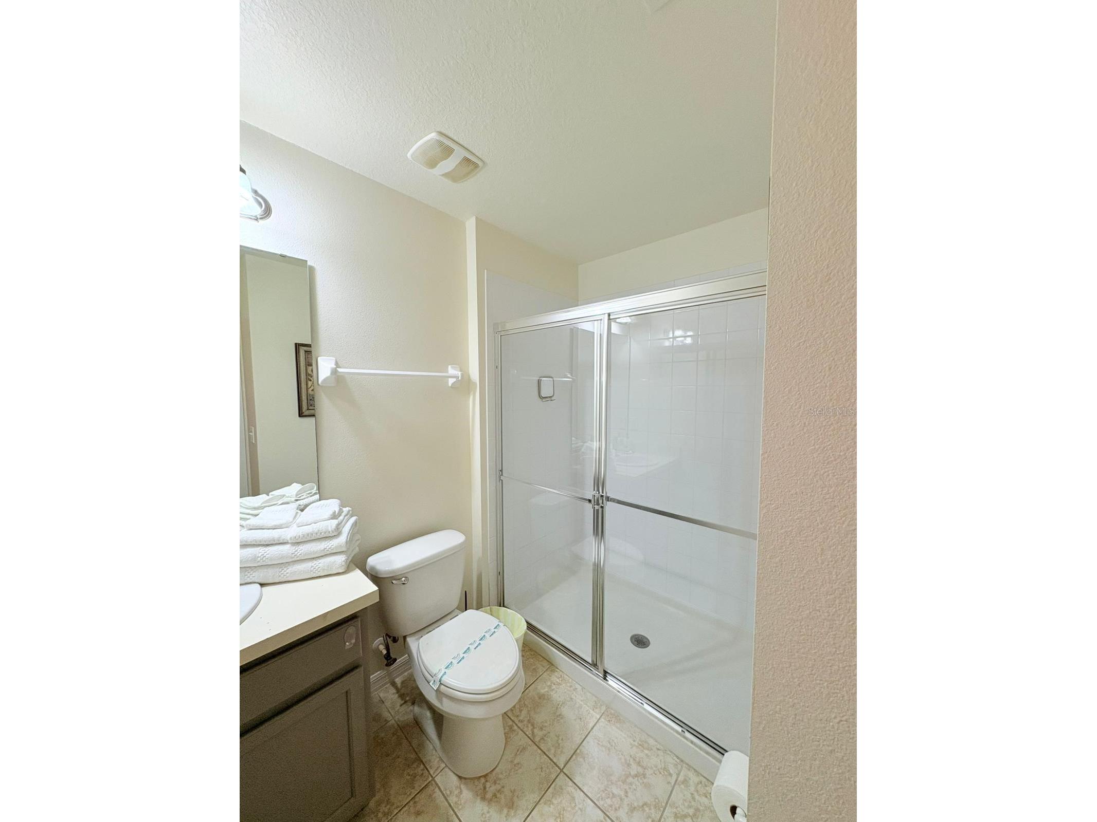 4573 Ada Lane Kissimmee FL 34746 O6393709 image36