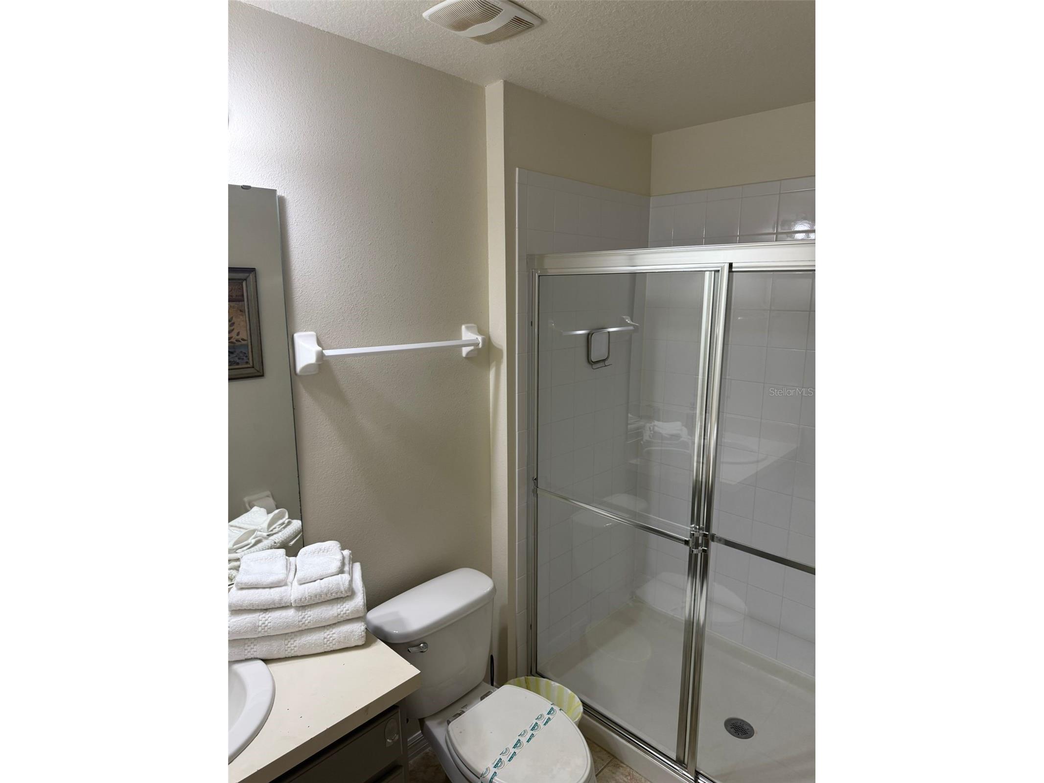 4573 Ada Lane Kissimmee FL 34746 O6393709 image37