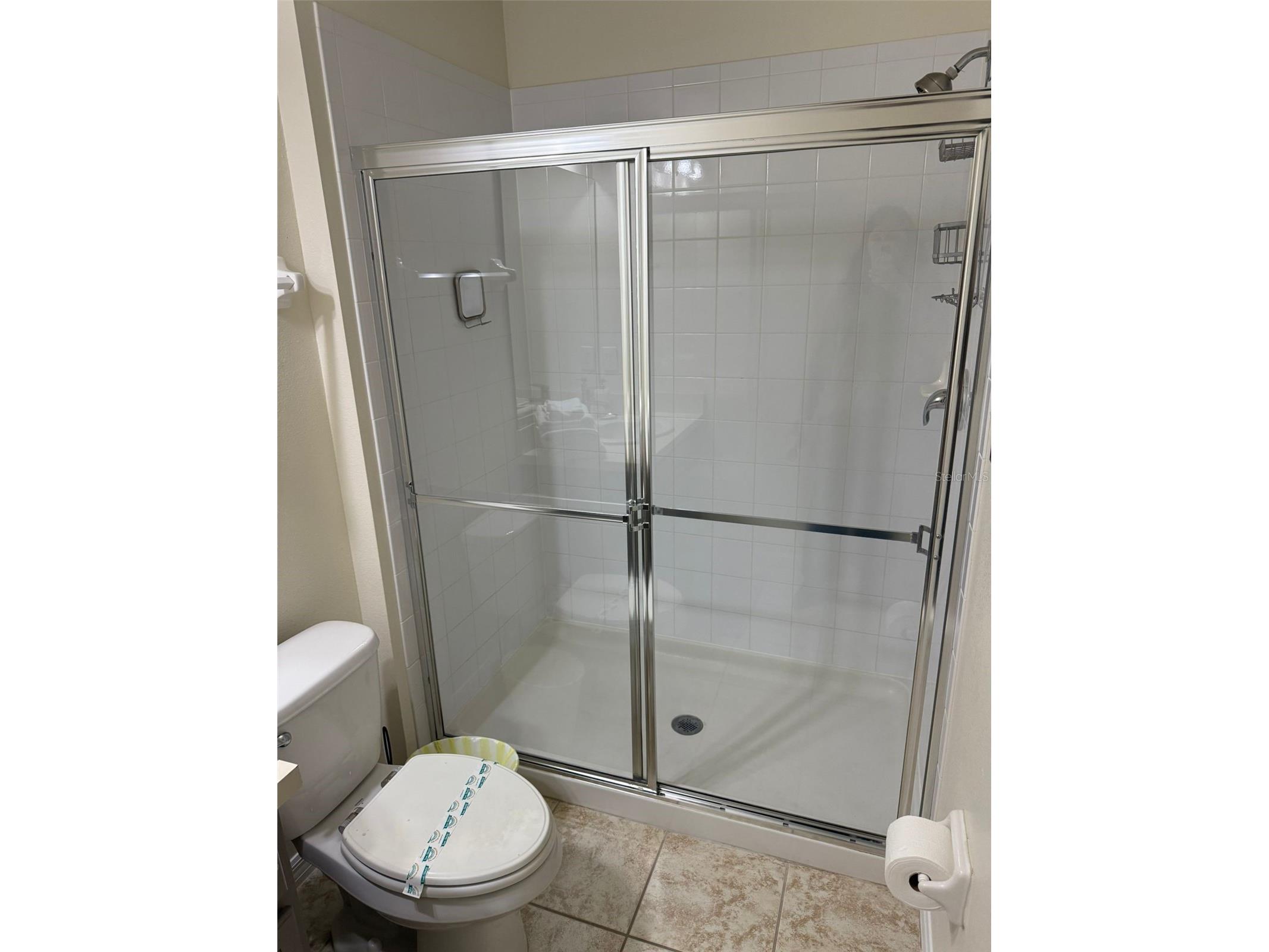 4573 Ada Lane Kissimmee FL 34746 O6393709 image38
