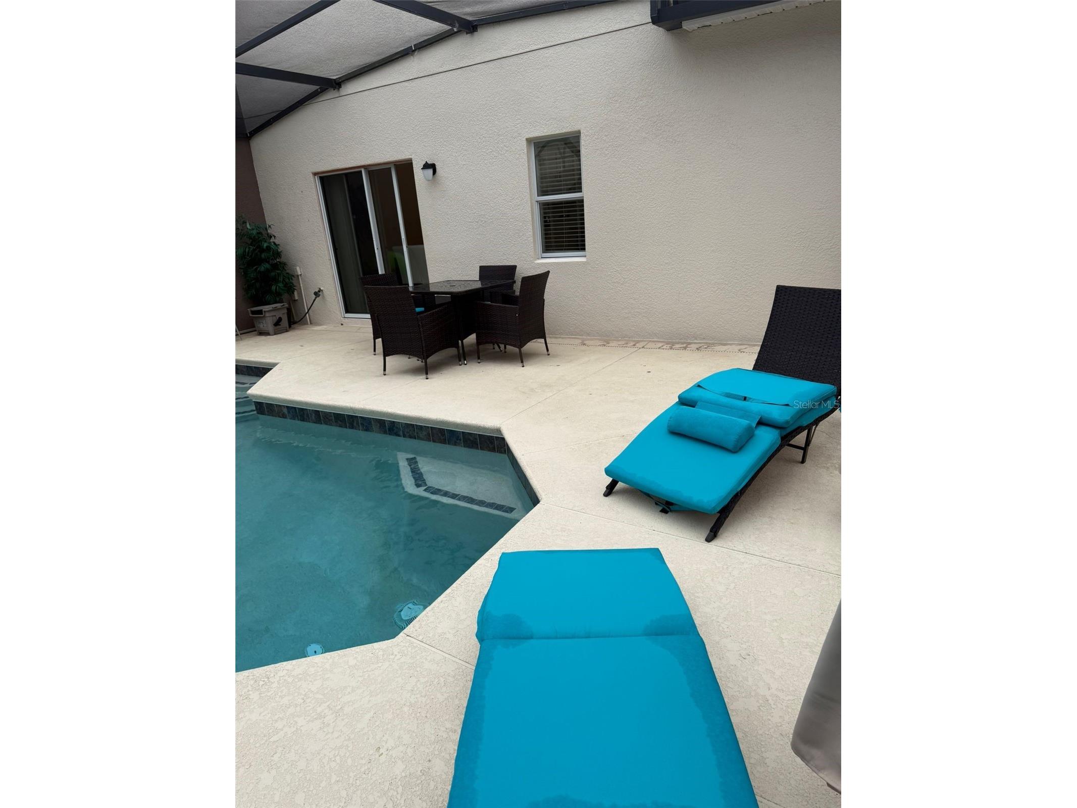 4573 Ada Lane Kissimmee FL 34746 O6393709 image39