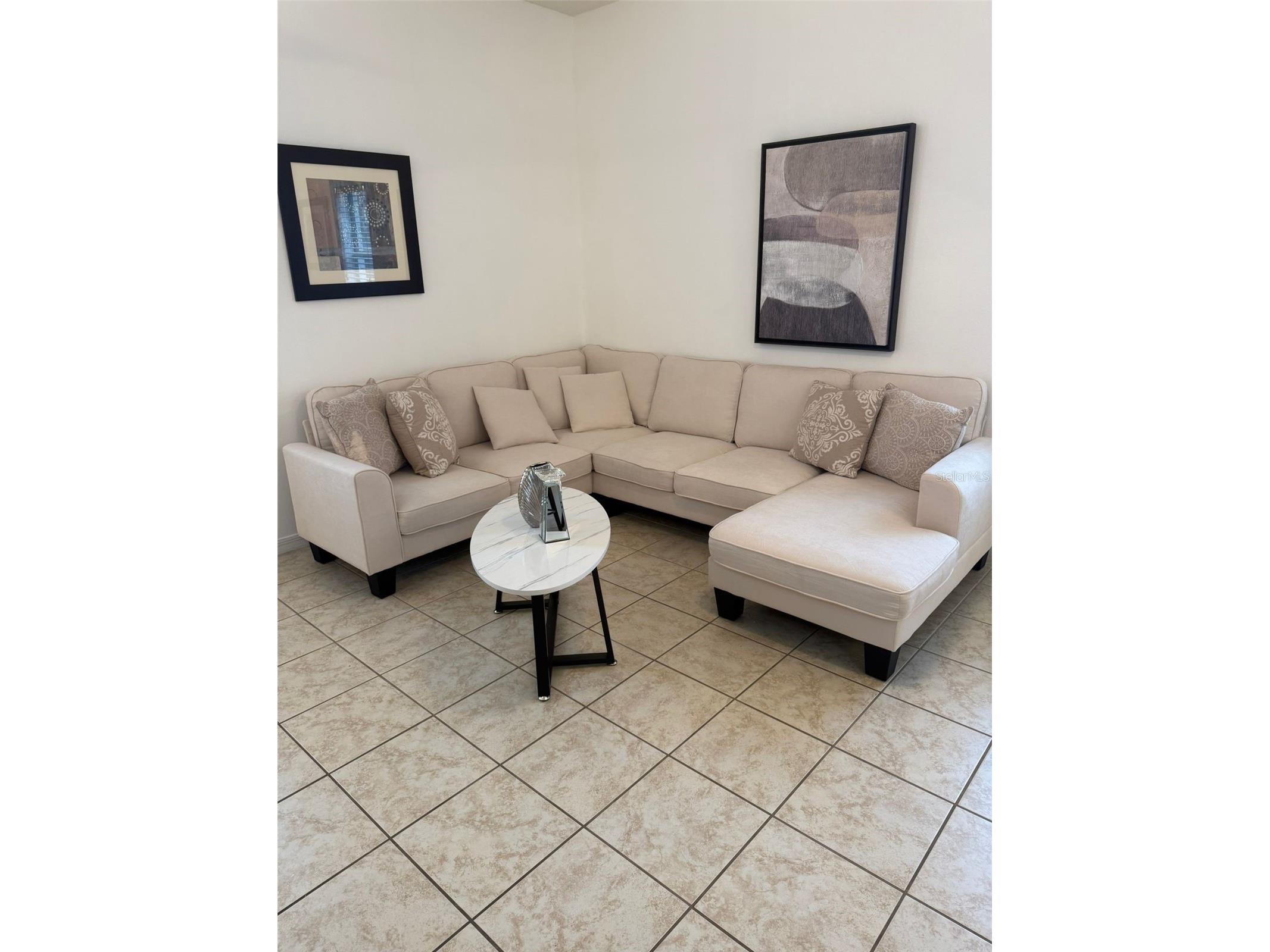 4573 Ada Lane Kissimmee FL 34746 O6393709 image4
