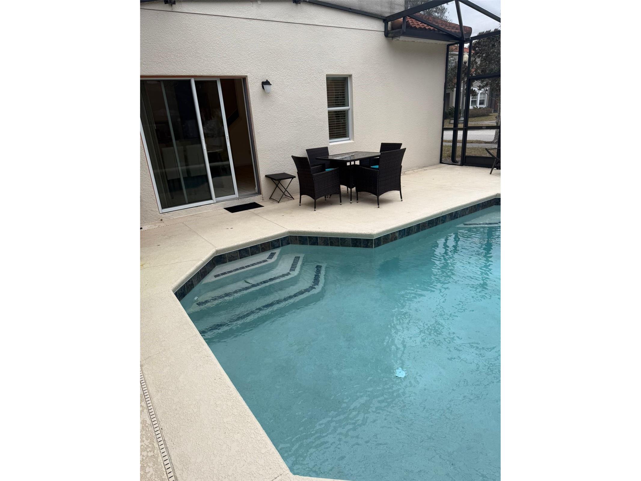 4573 Ada Lane Kissimmee FL 34746 O6393709 image40