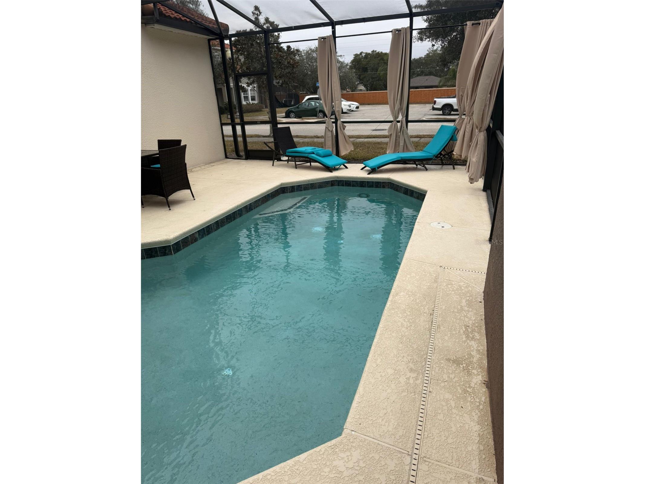 4573 Ada Lane Kissimmee FL 34746 O6393709 image42