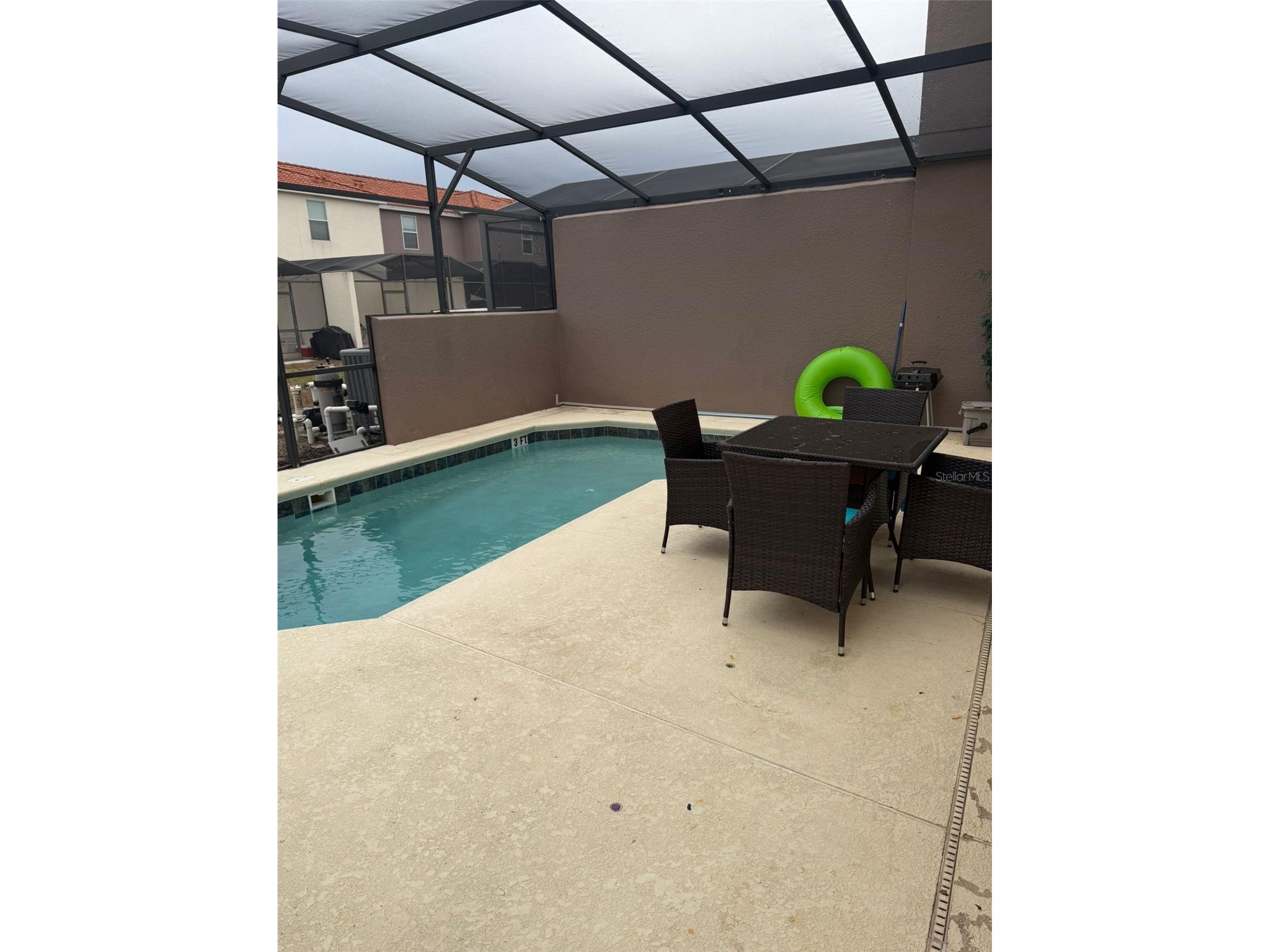 4573 Ada Lane Kissimmee FL 34746 O6393709 image43