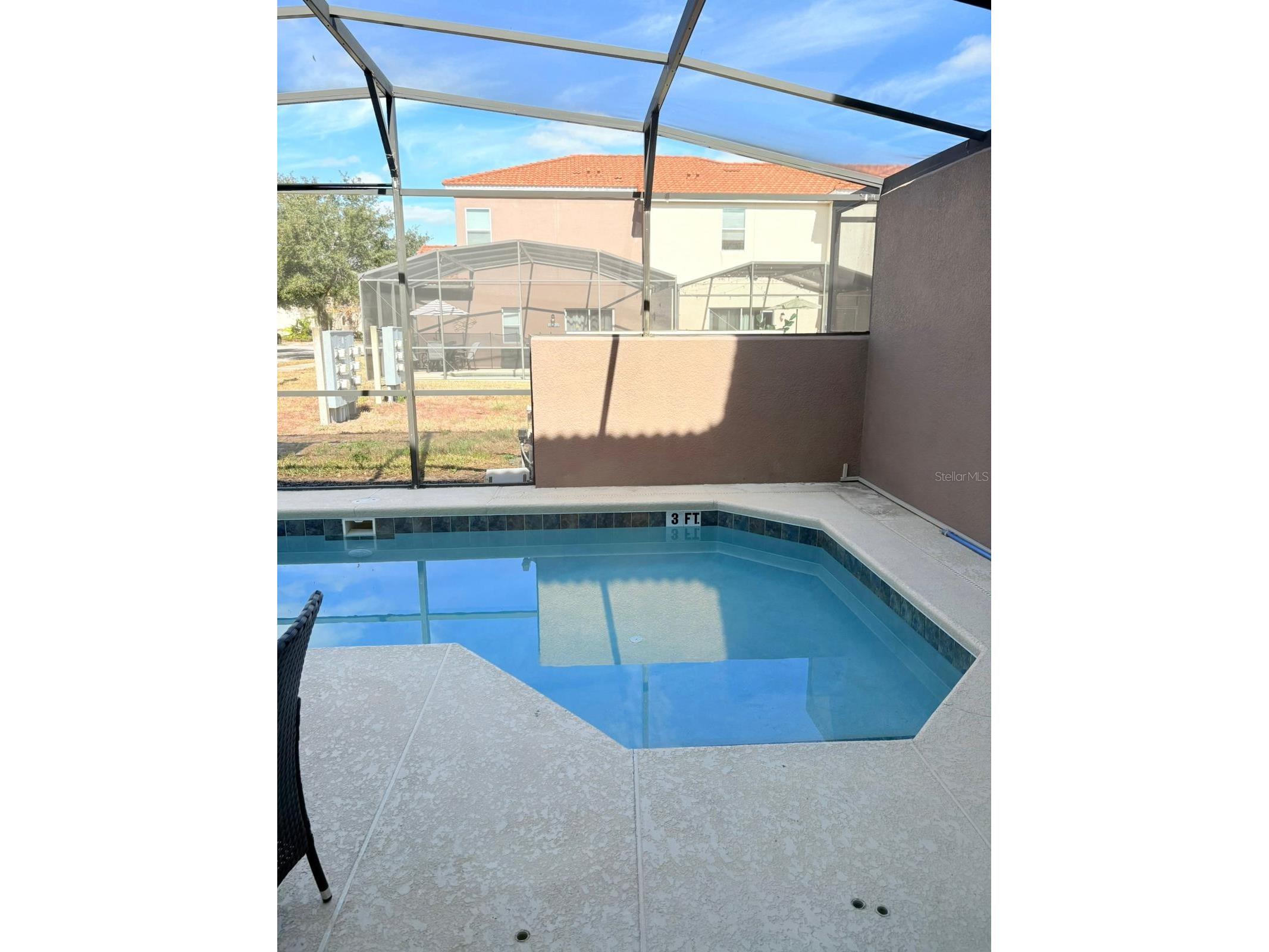 4573 Ada Lane Kissimmee FL 34746 O6393709 image44