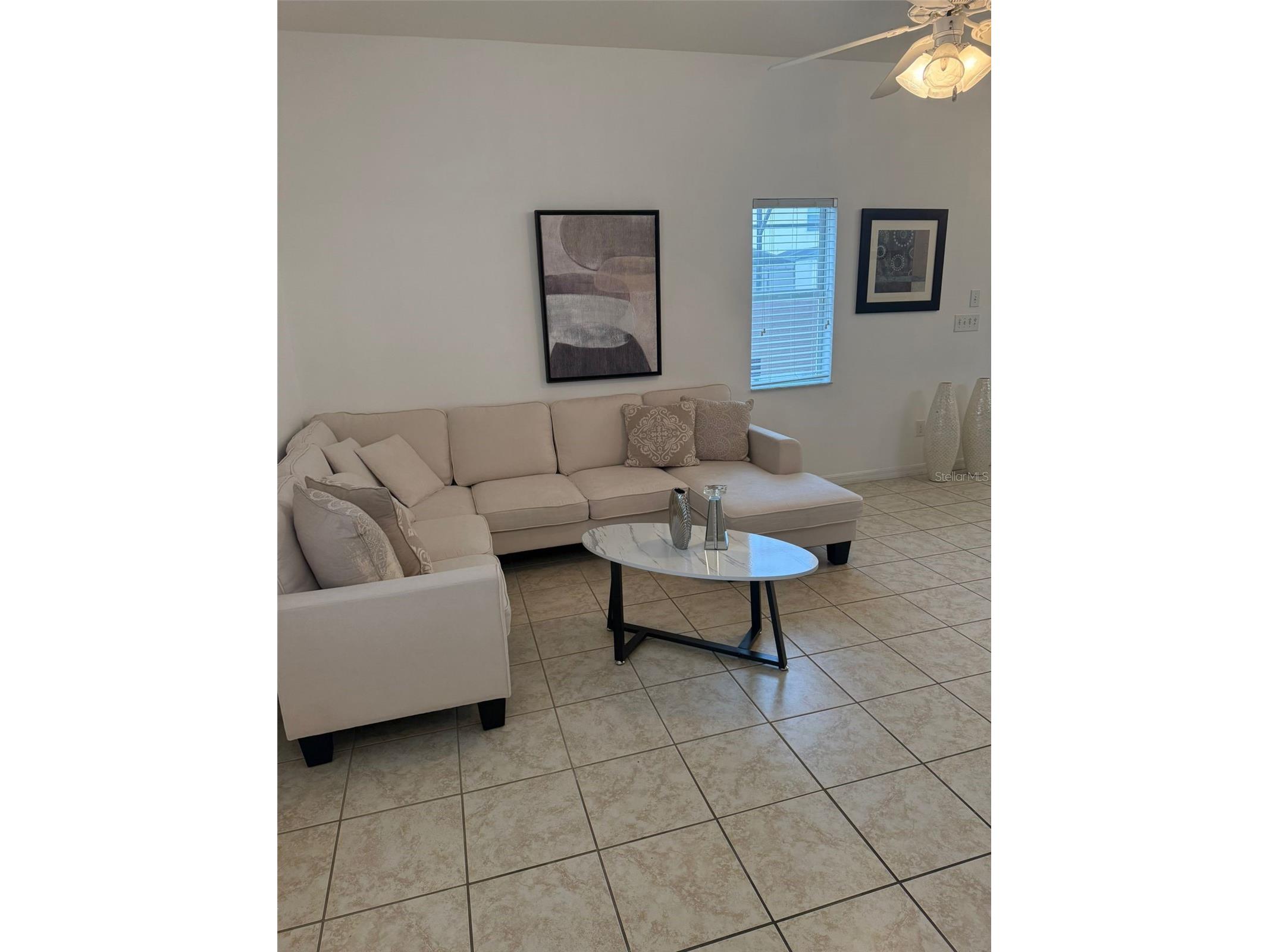 4573 Ada Lane Kissimmee FL 34746 O6393709 image5