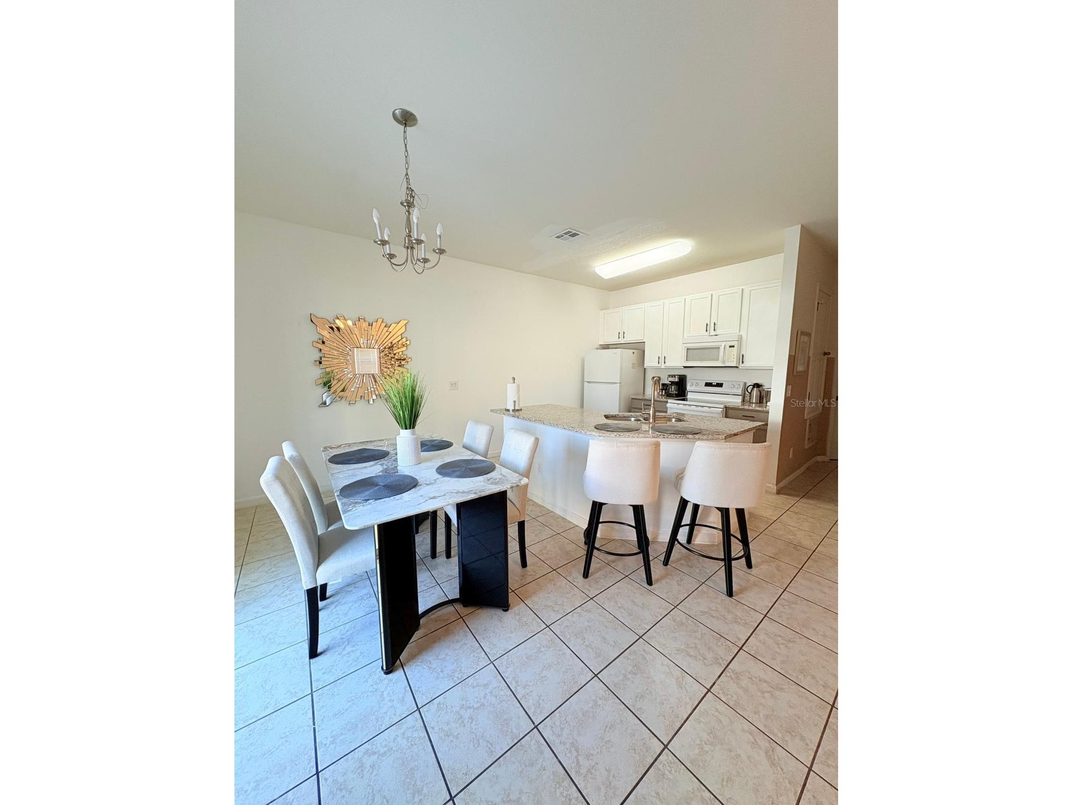 4573 Ada Lane Kissimmee FL 34746 O6393709 image6