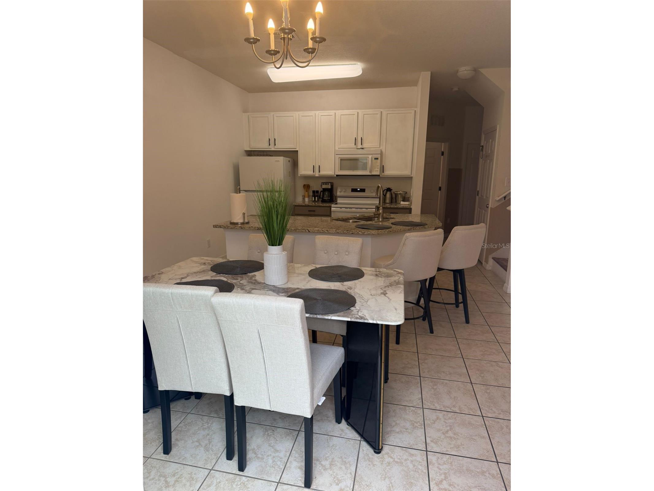 4573 Ada Lane Kissimmee FL 34746 O6393709 image7