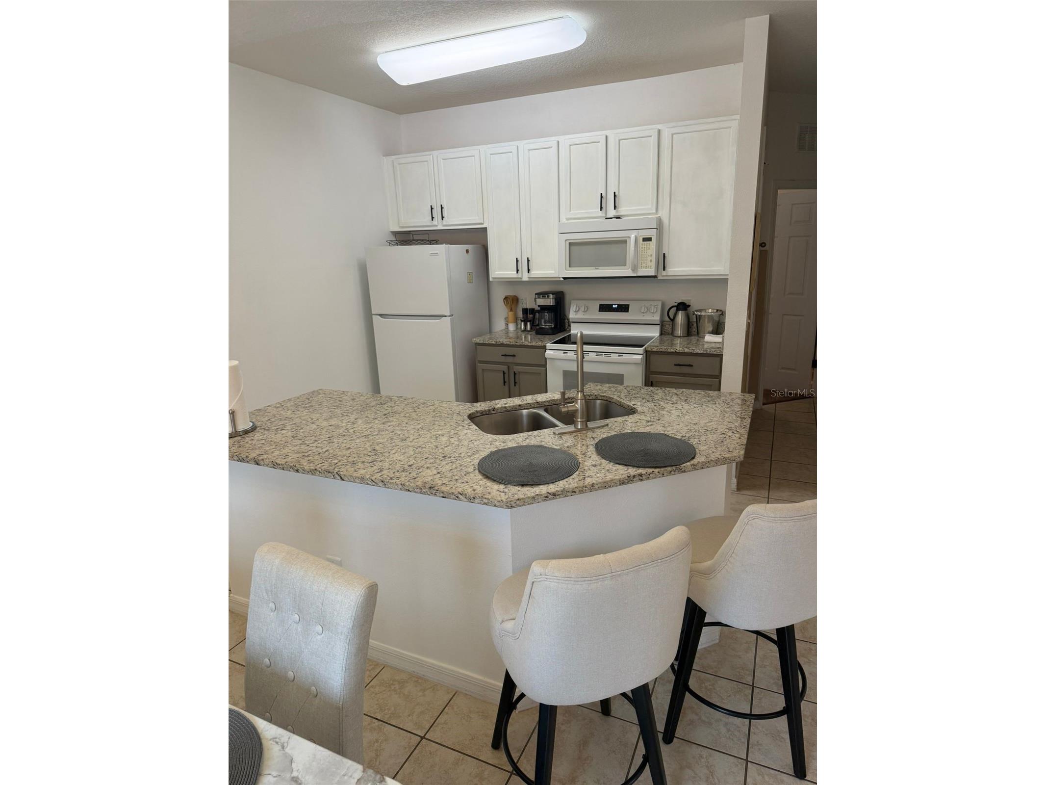 4573 Ada Lane Kissimmee FL 34746 O6393709 image8