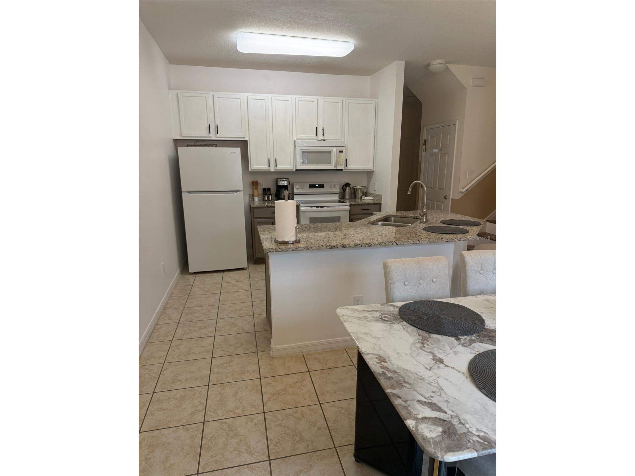 4573 Ada Lane Kissimmee FL 34746 O6393709 image9
